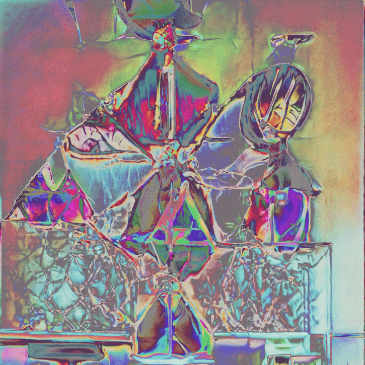 pulsation