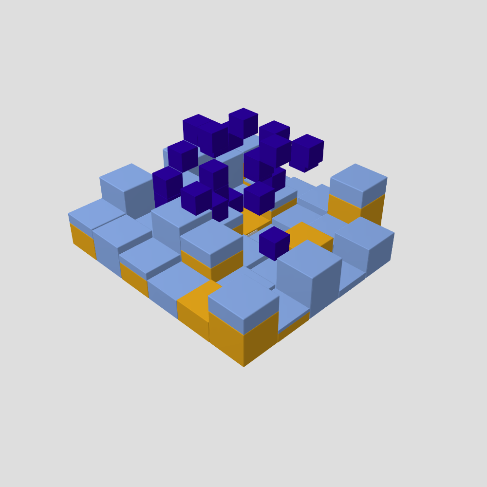 EigenWorld #122449
