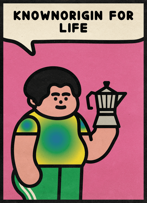 JPG HUMAN  #95