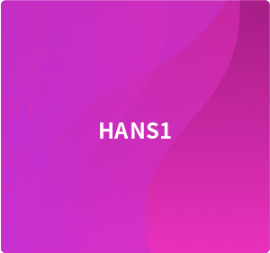 HANS1