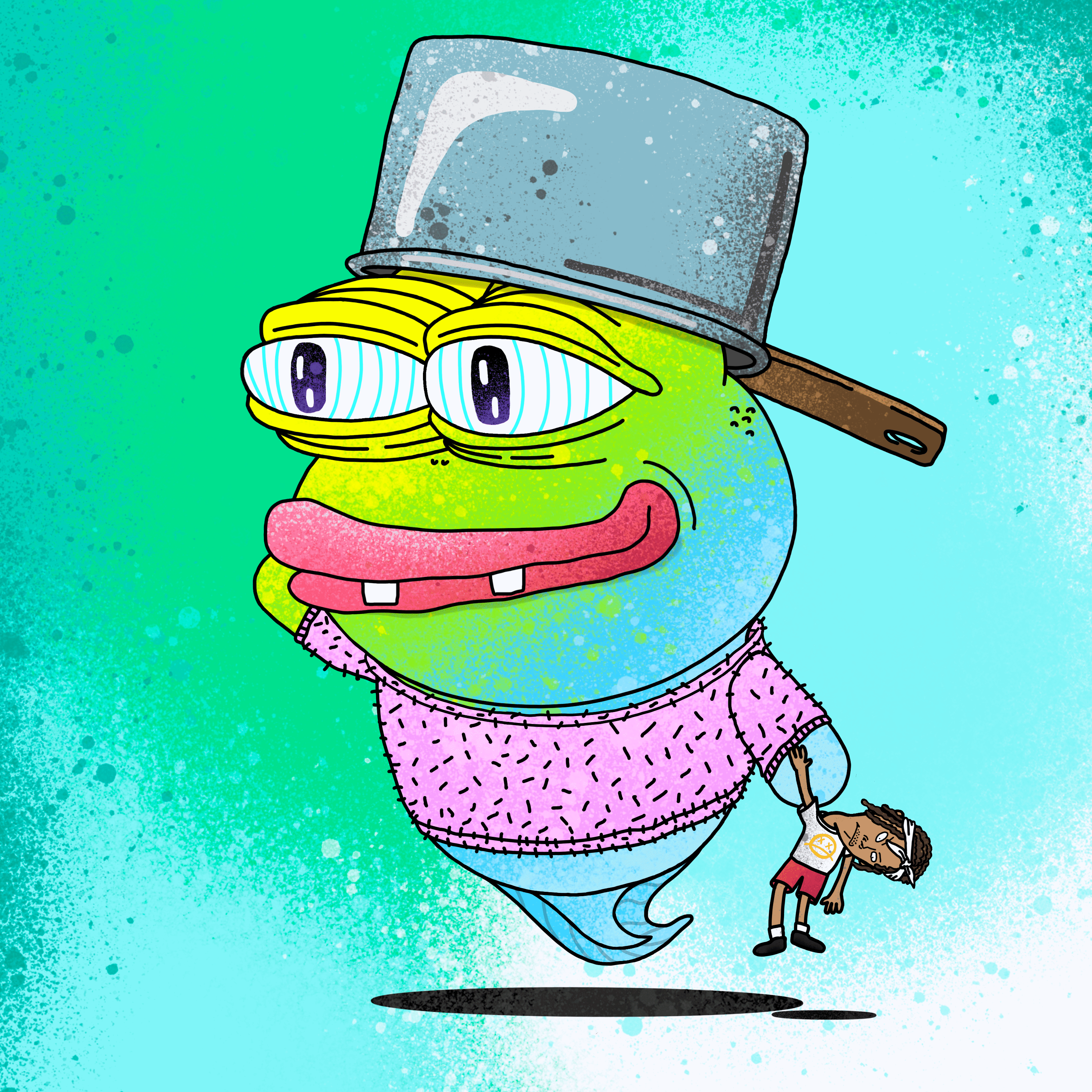 SuPeanz 1566