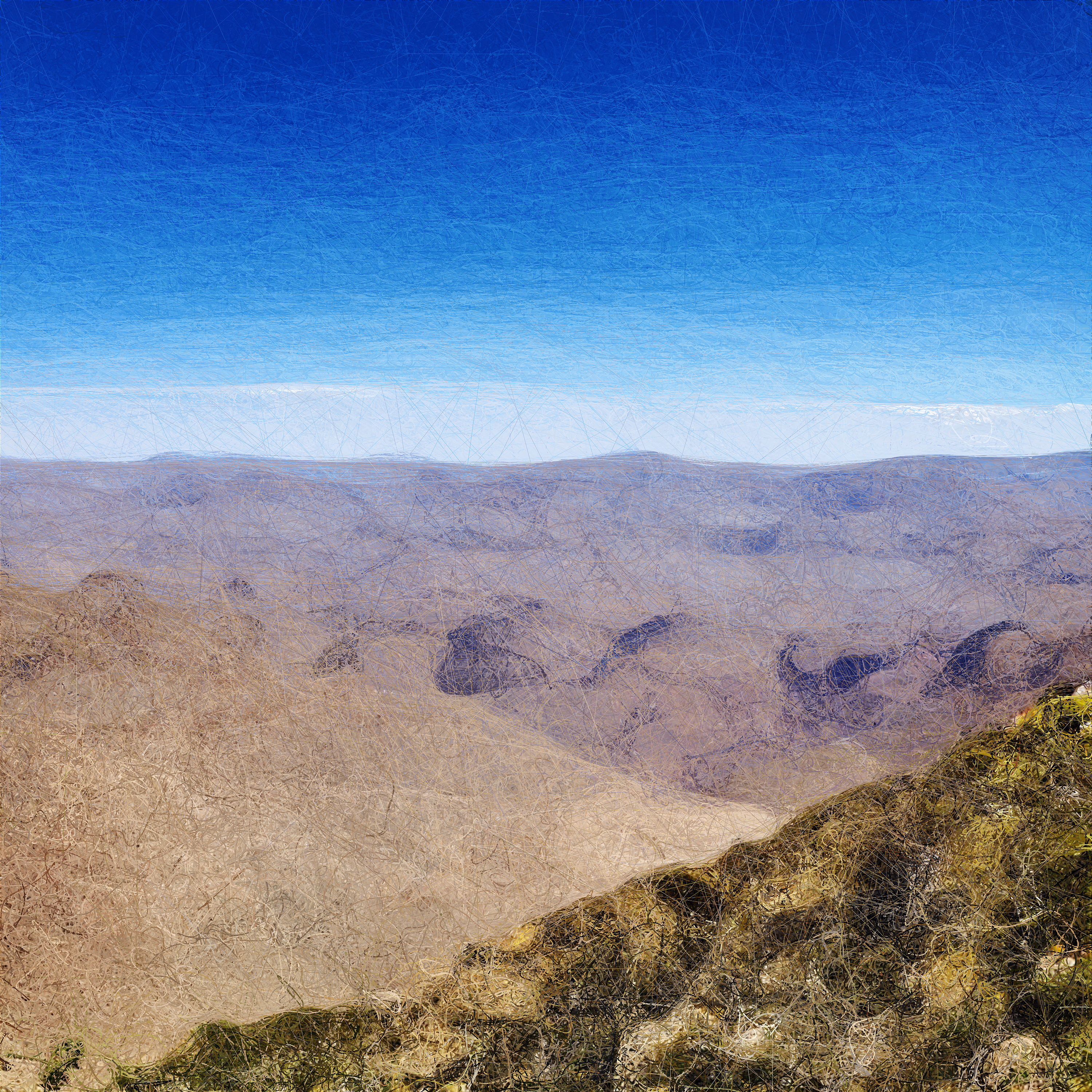 Landscapes — 10010100011101101001011100001000101010000110011011000