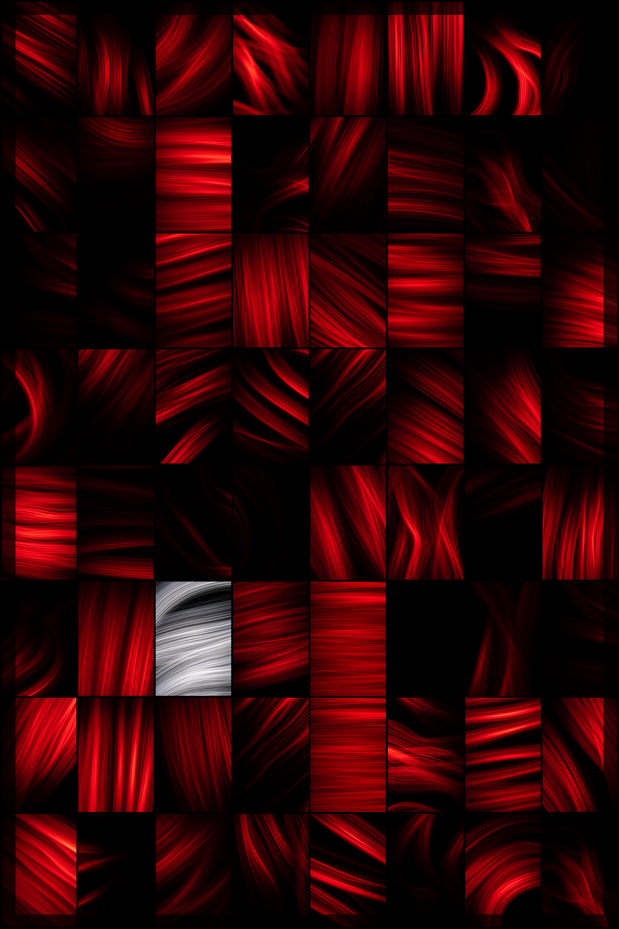 Vortex Dreams #930