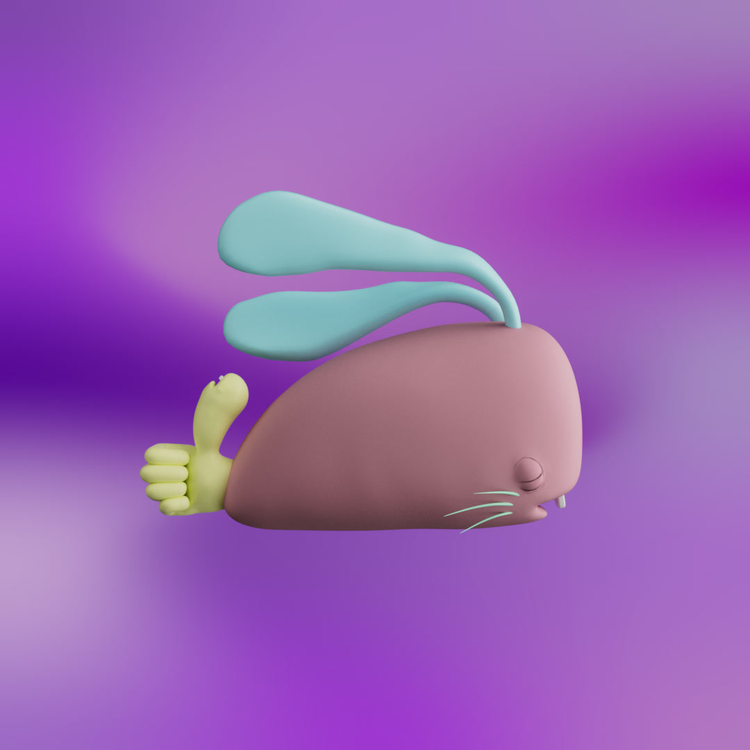 Munko #5054