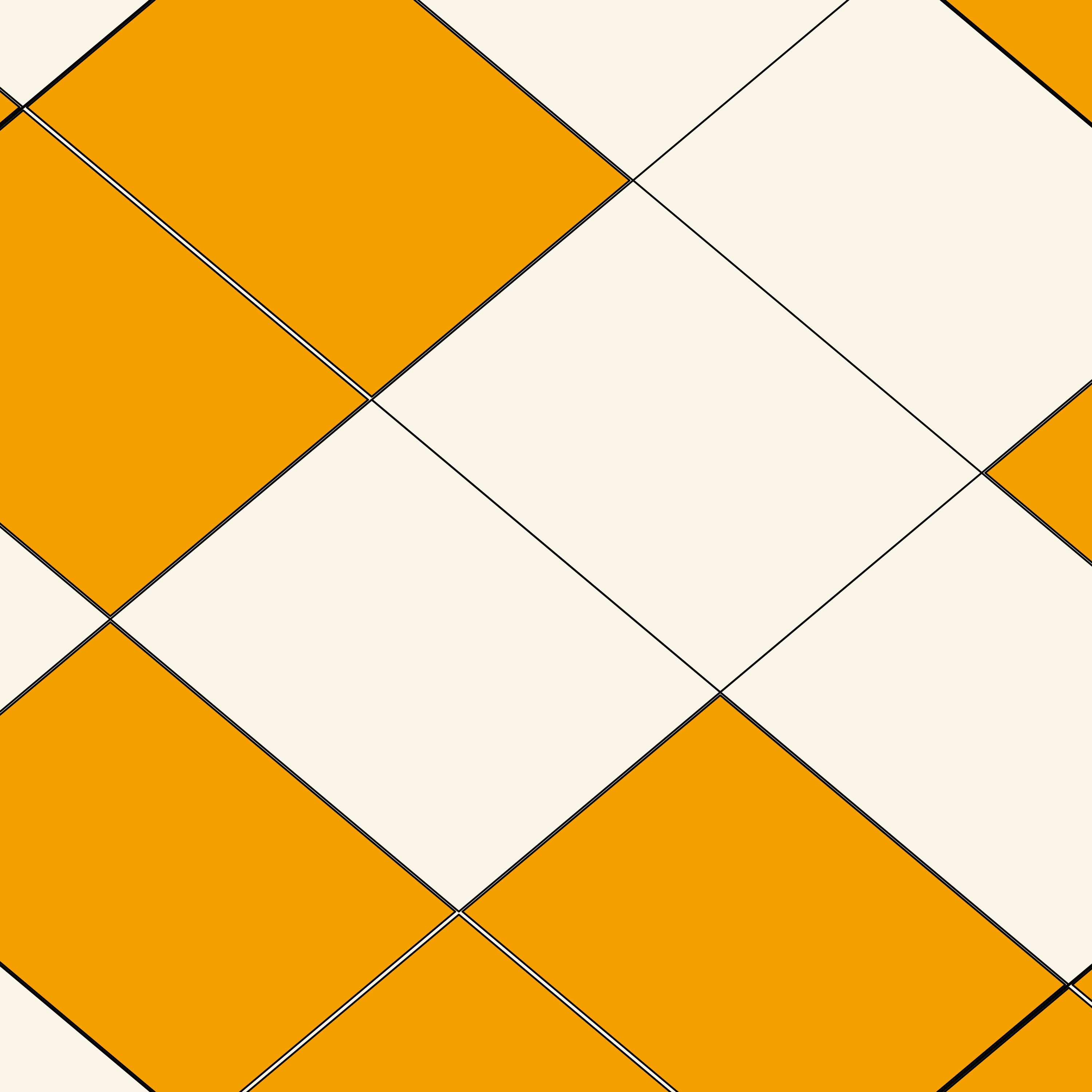Decagon #2235
