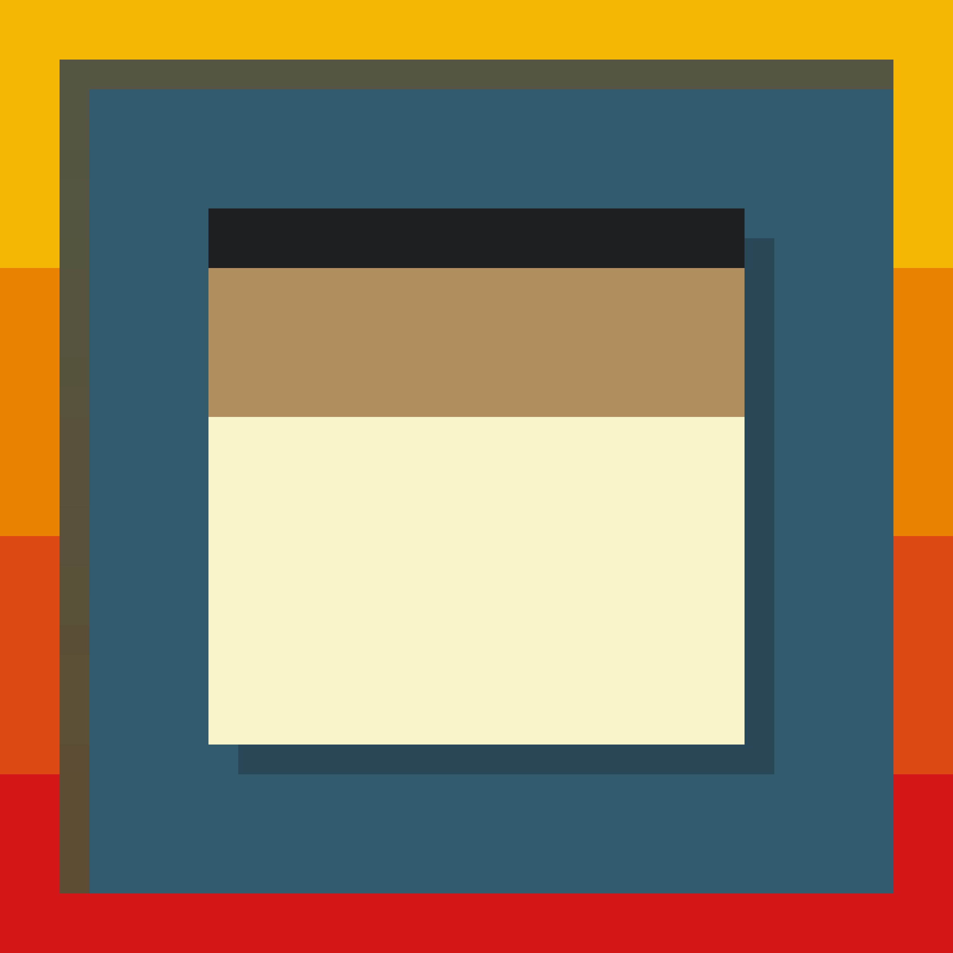 Pikzel #1280: BAYC #7348