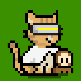 NEKO #0509