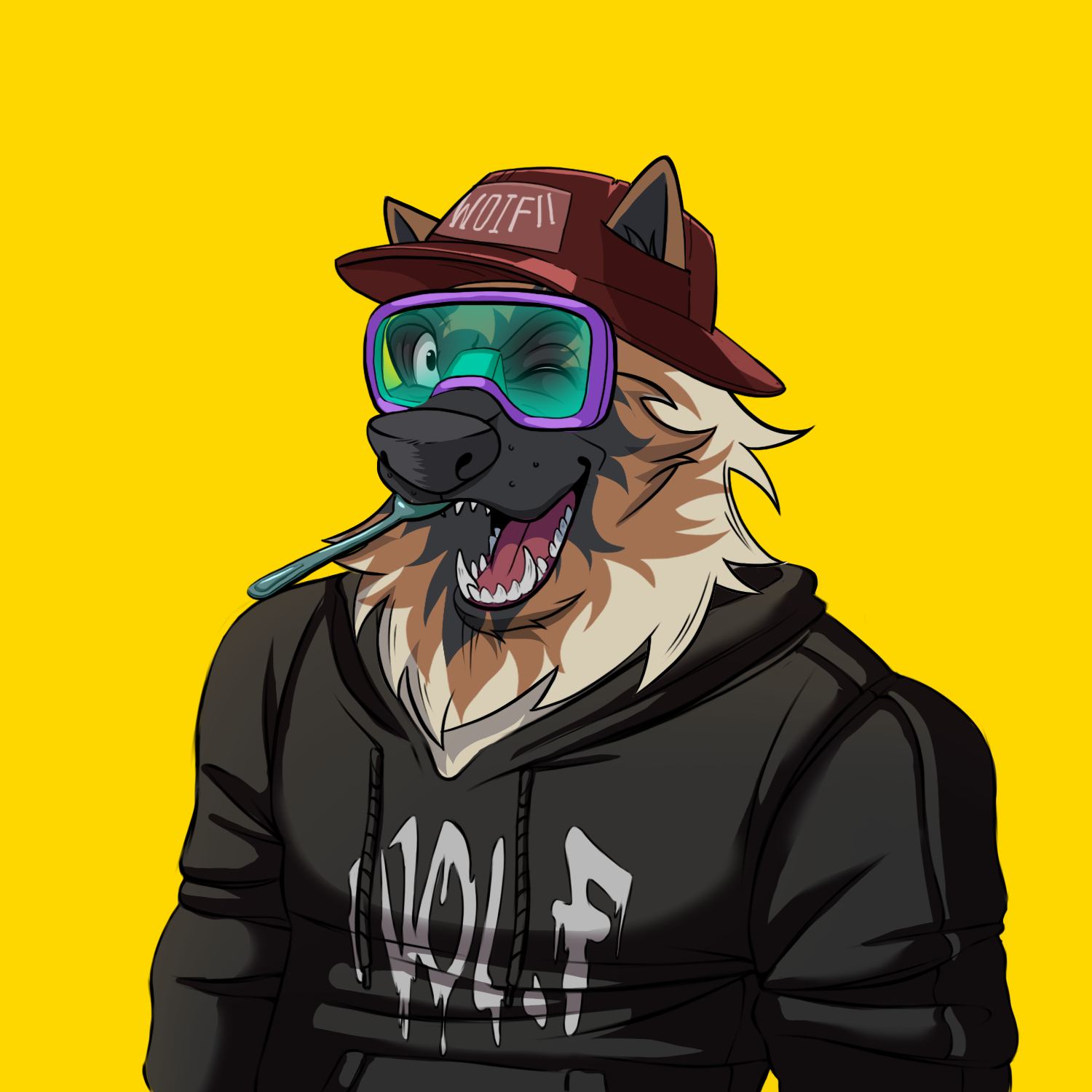 0xWolfgang #2426