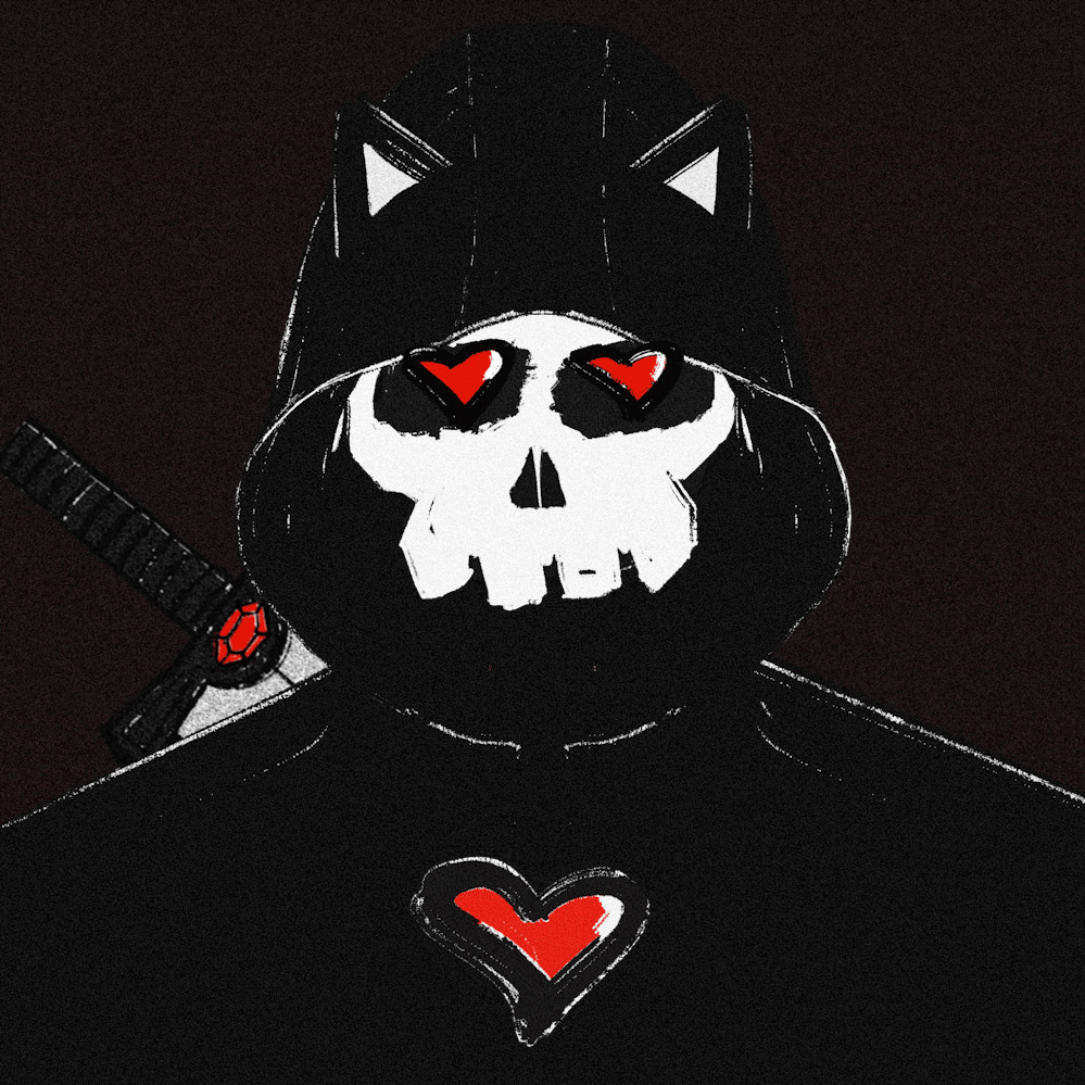dweller_5319