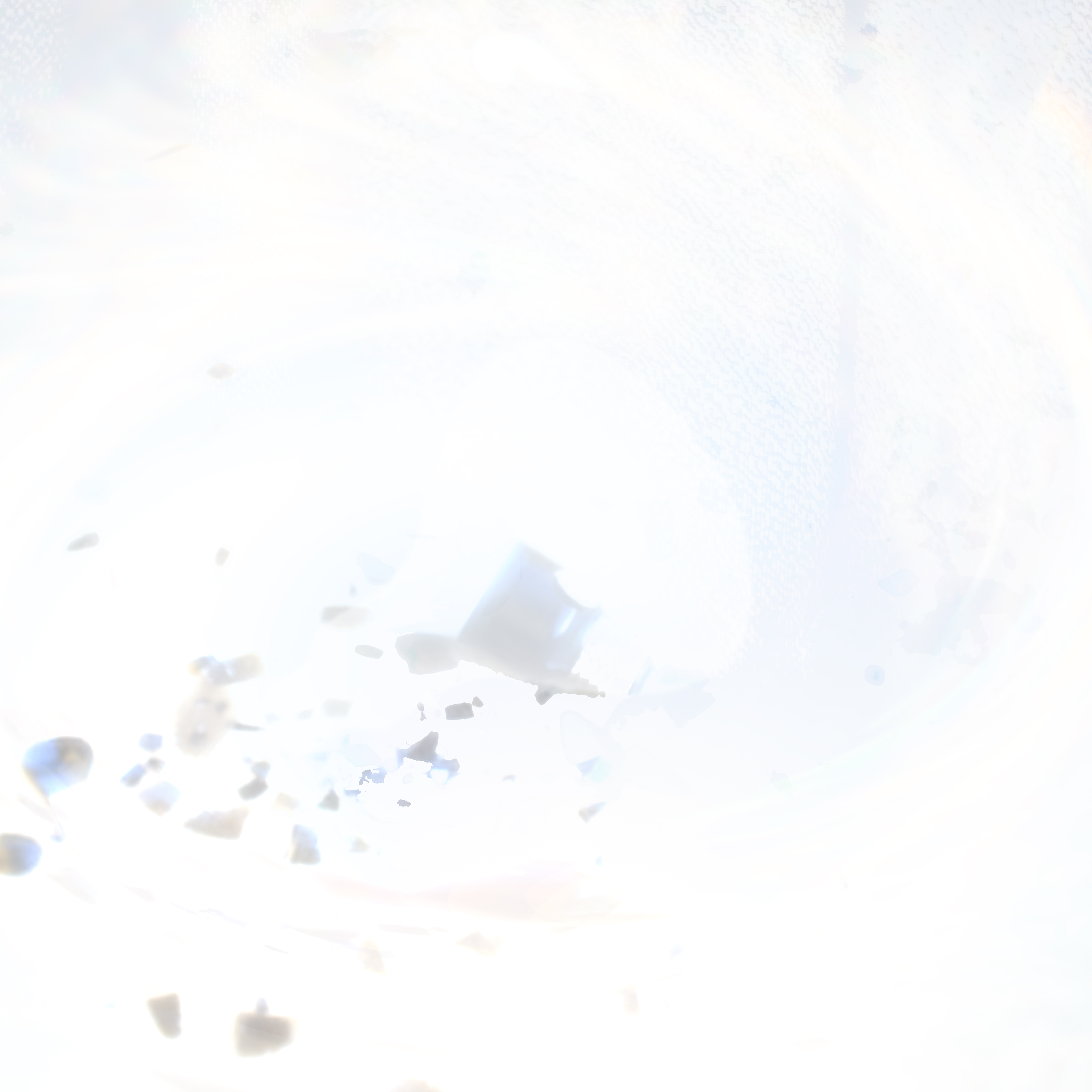 SHINE