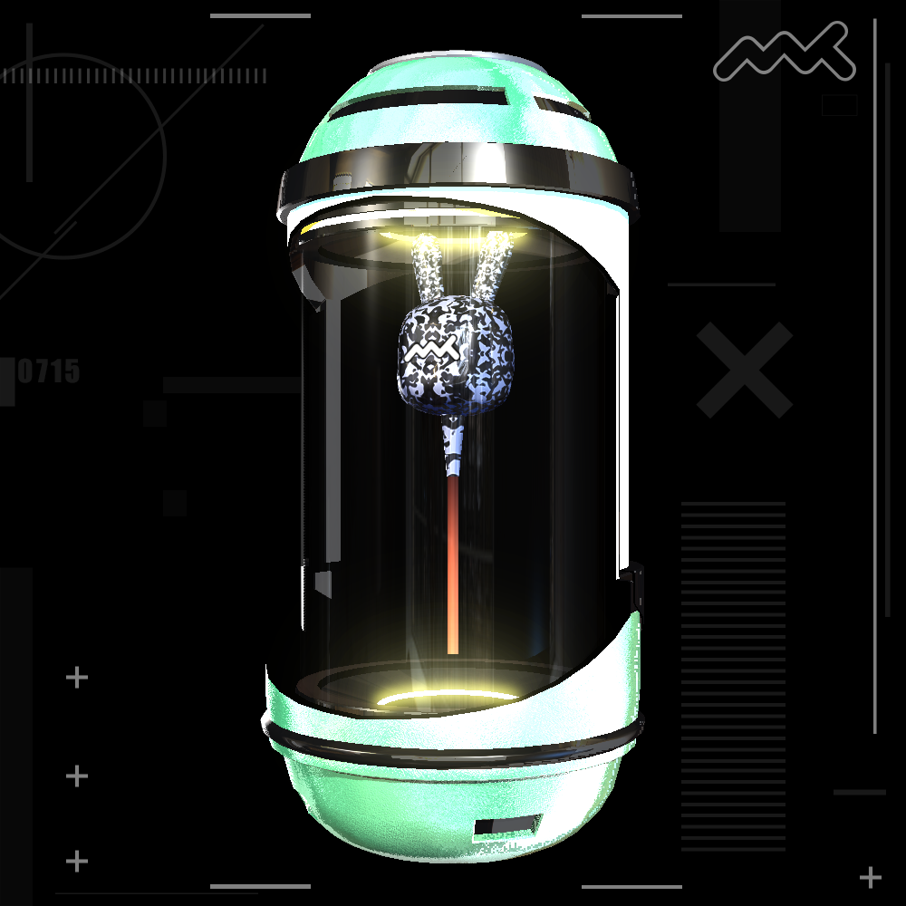 Area Item#01911