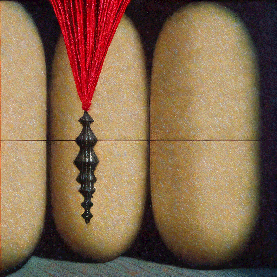 gap