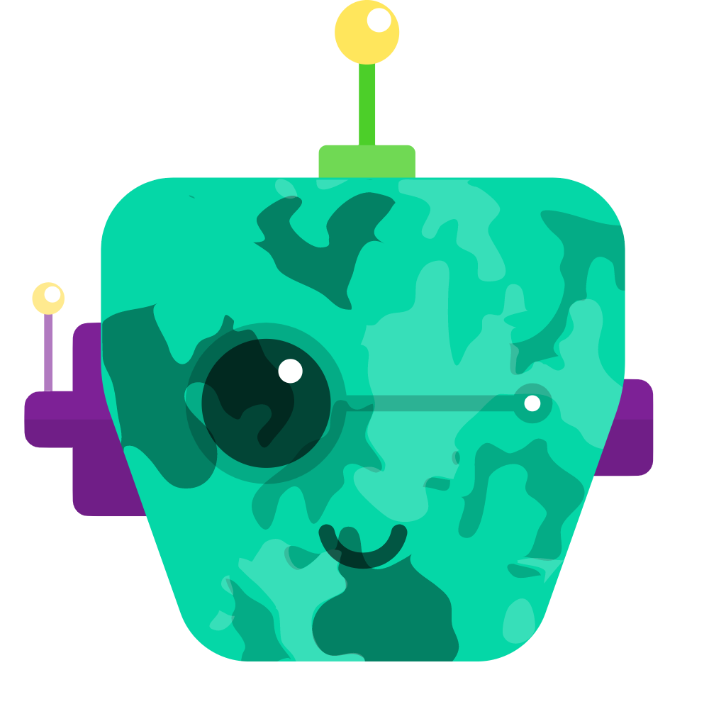 Meta Bot #3352
