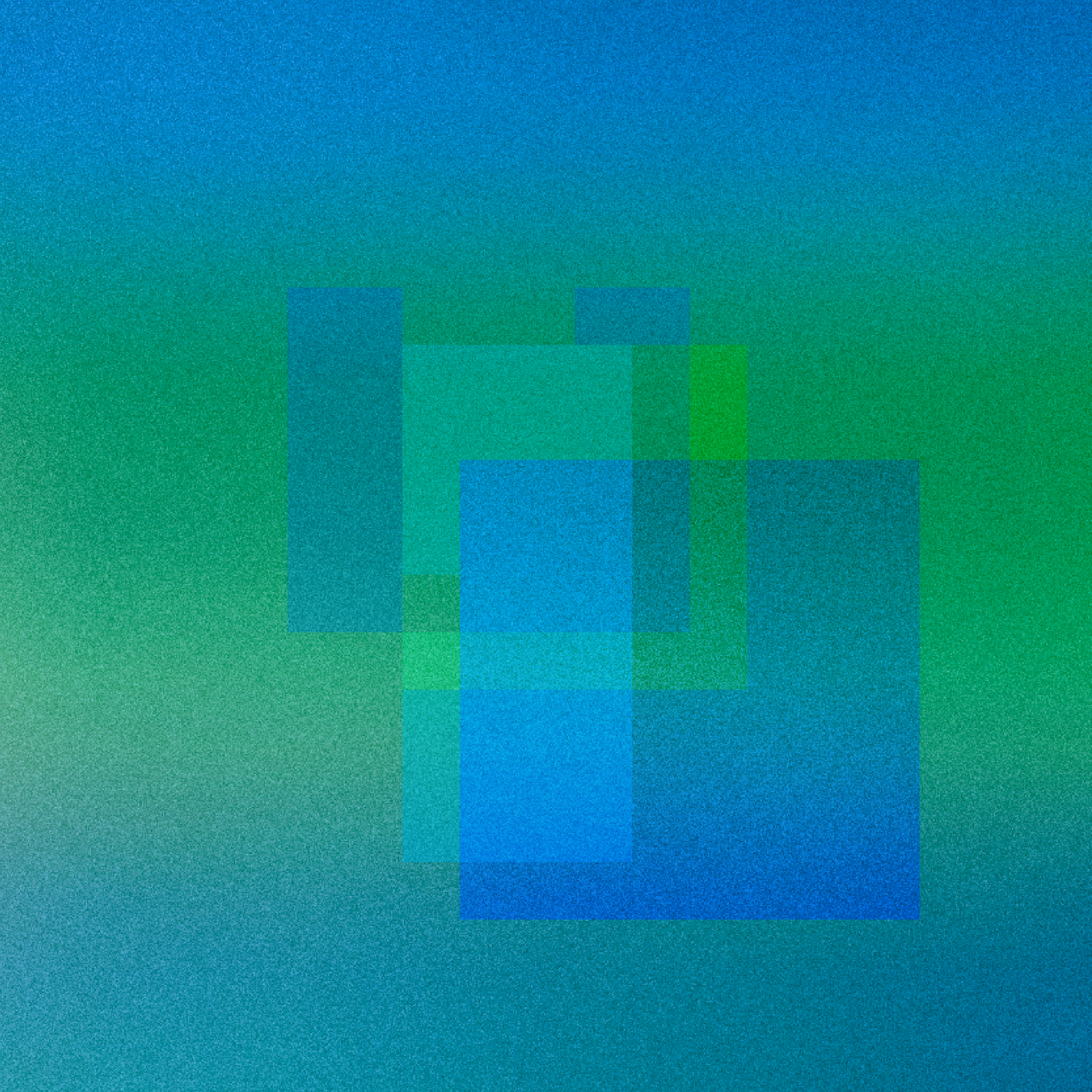Squares #195