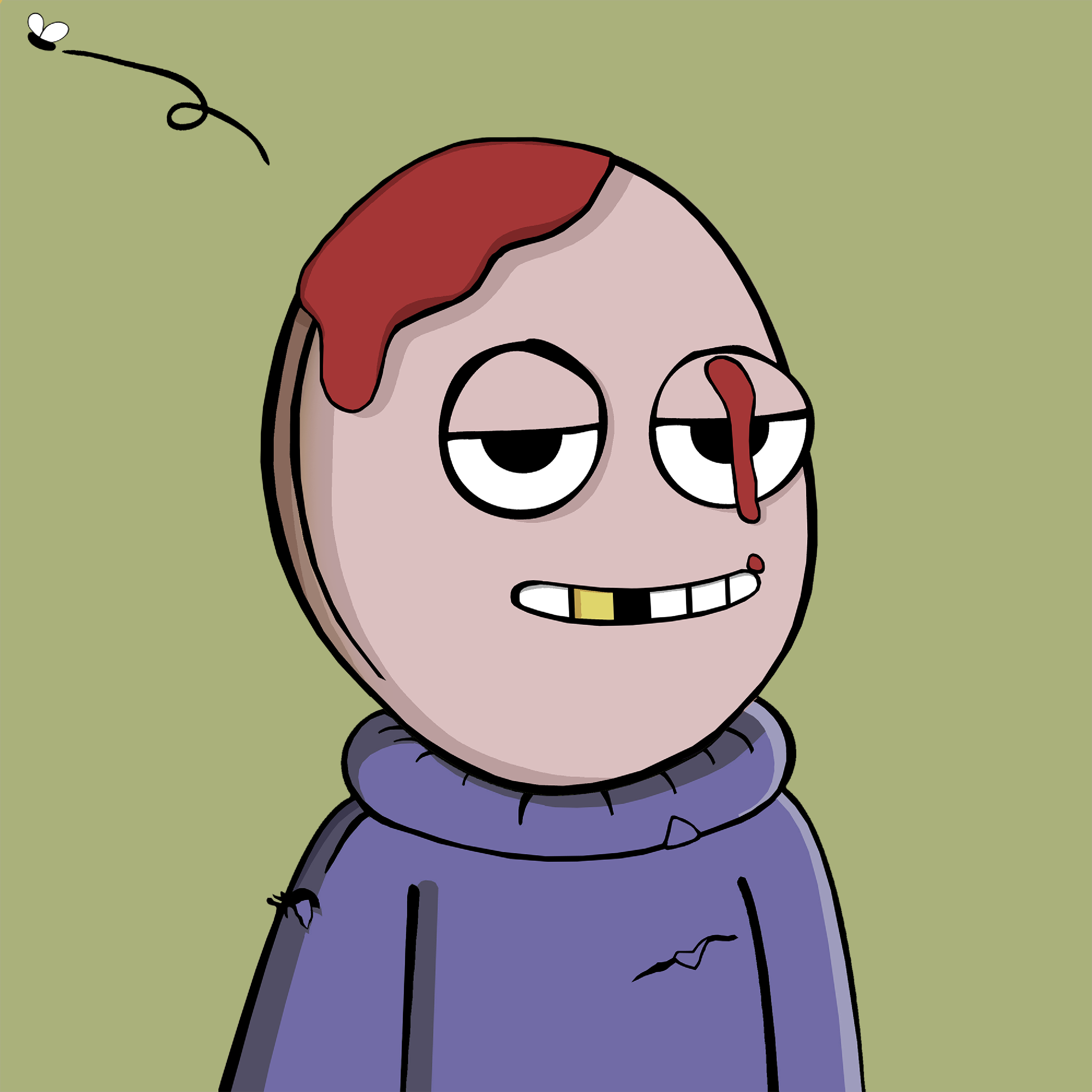  #6945
