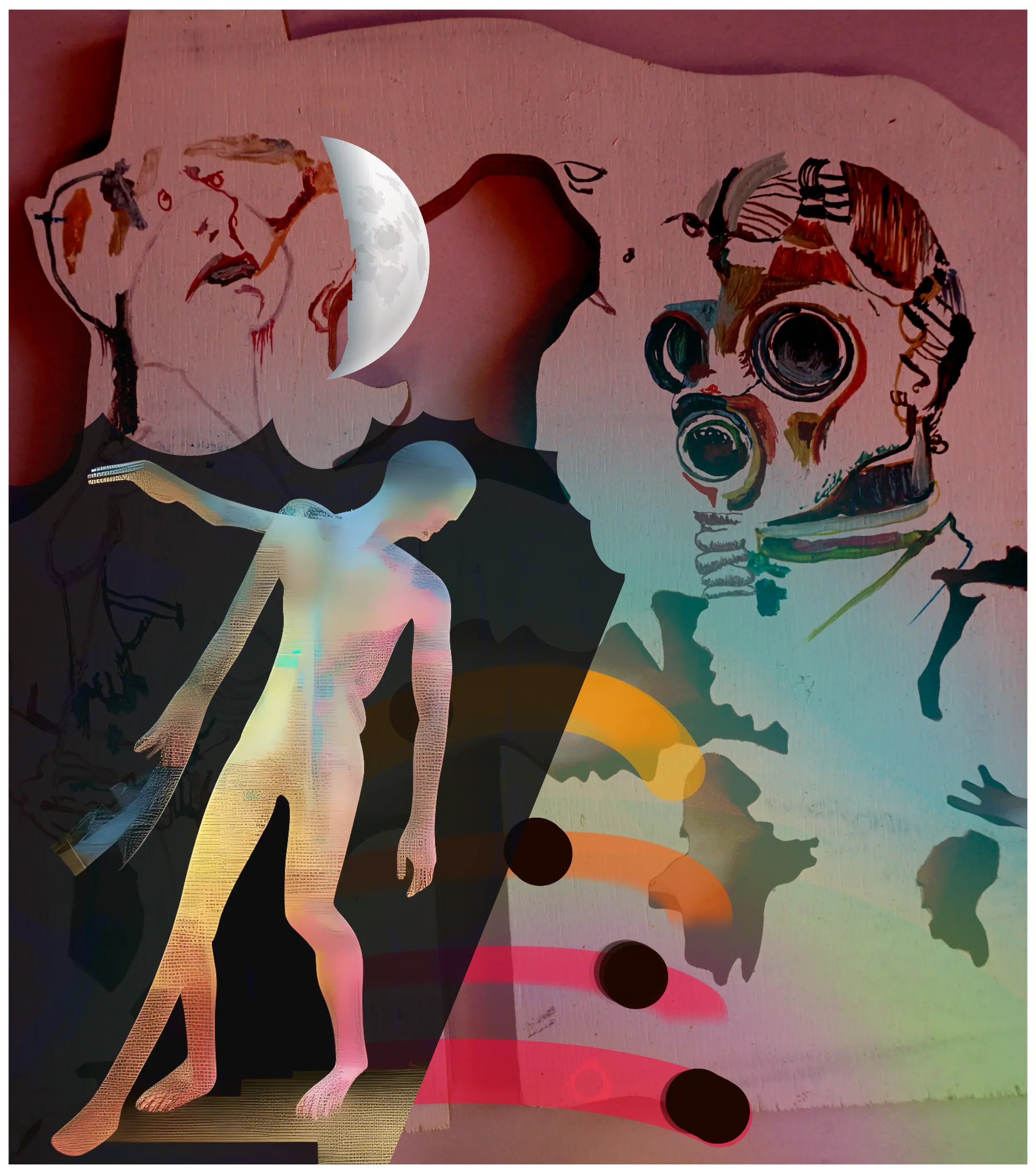 Absolution #086