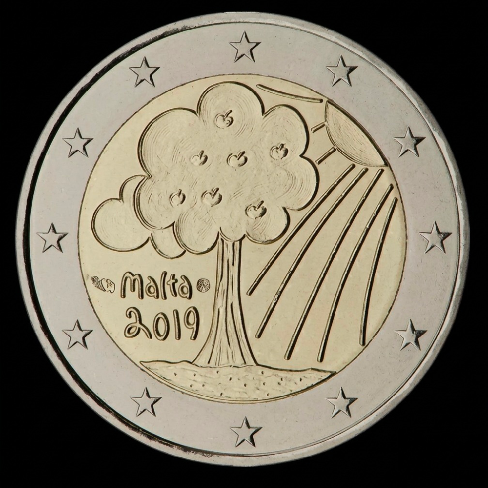 2Euro #497