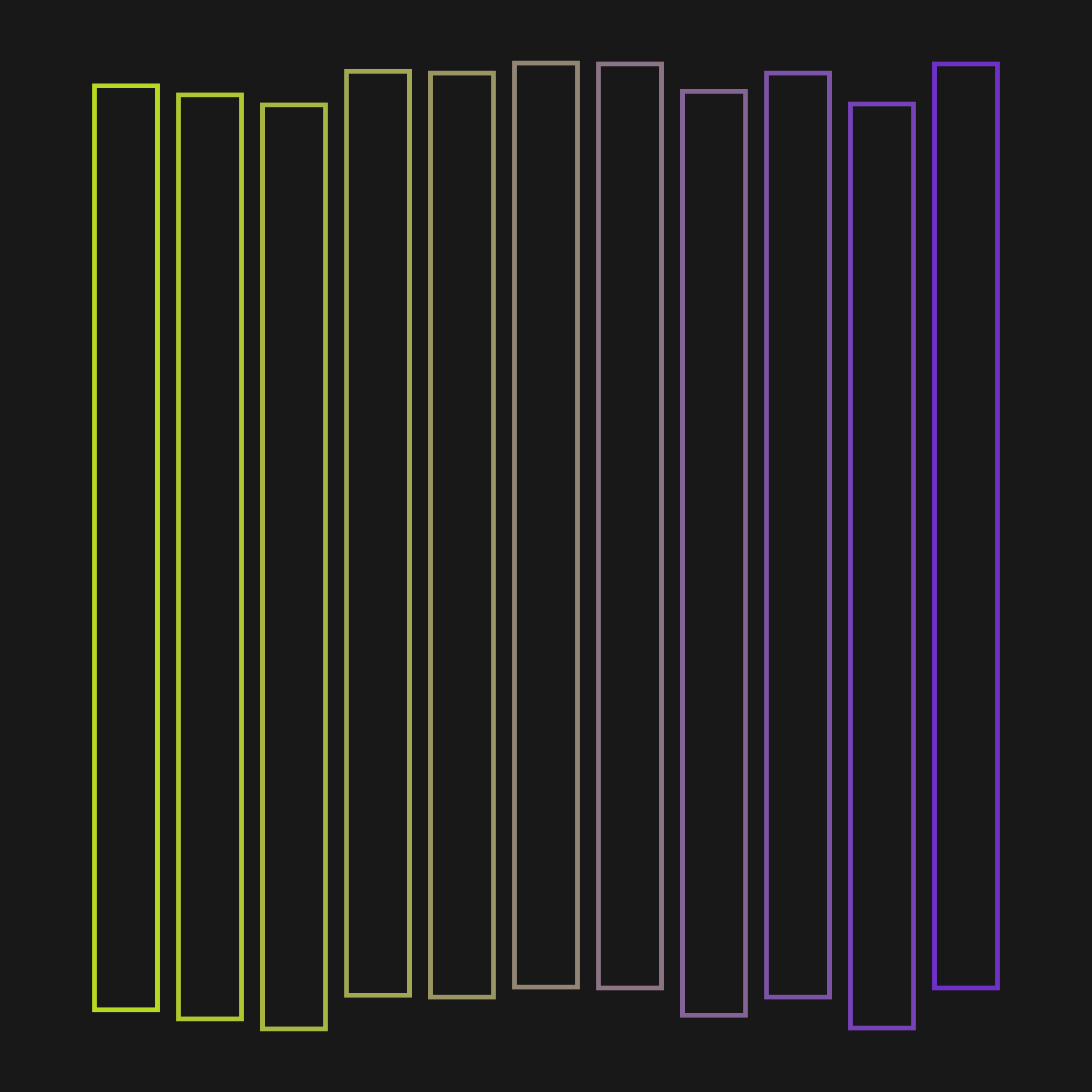 Rhythm #130