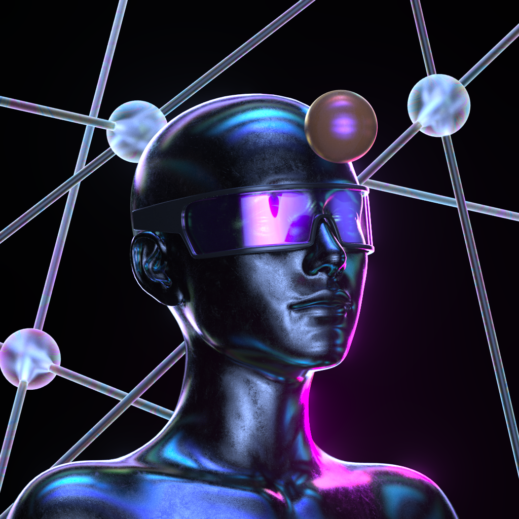 FVCK_AVATAR// #6776
