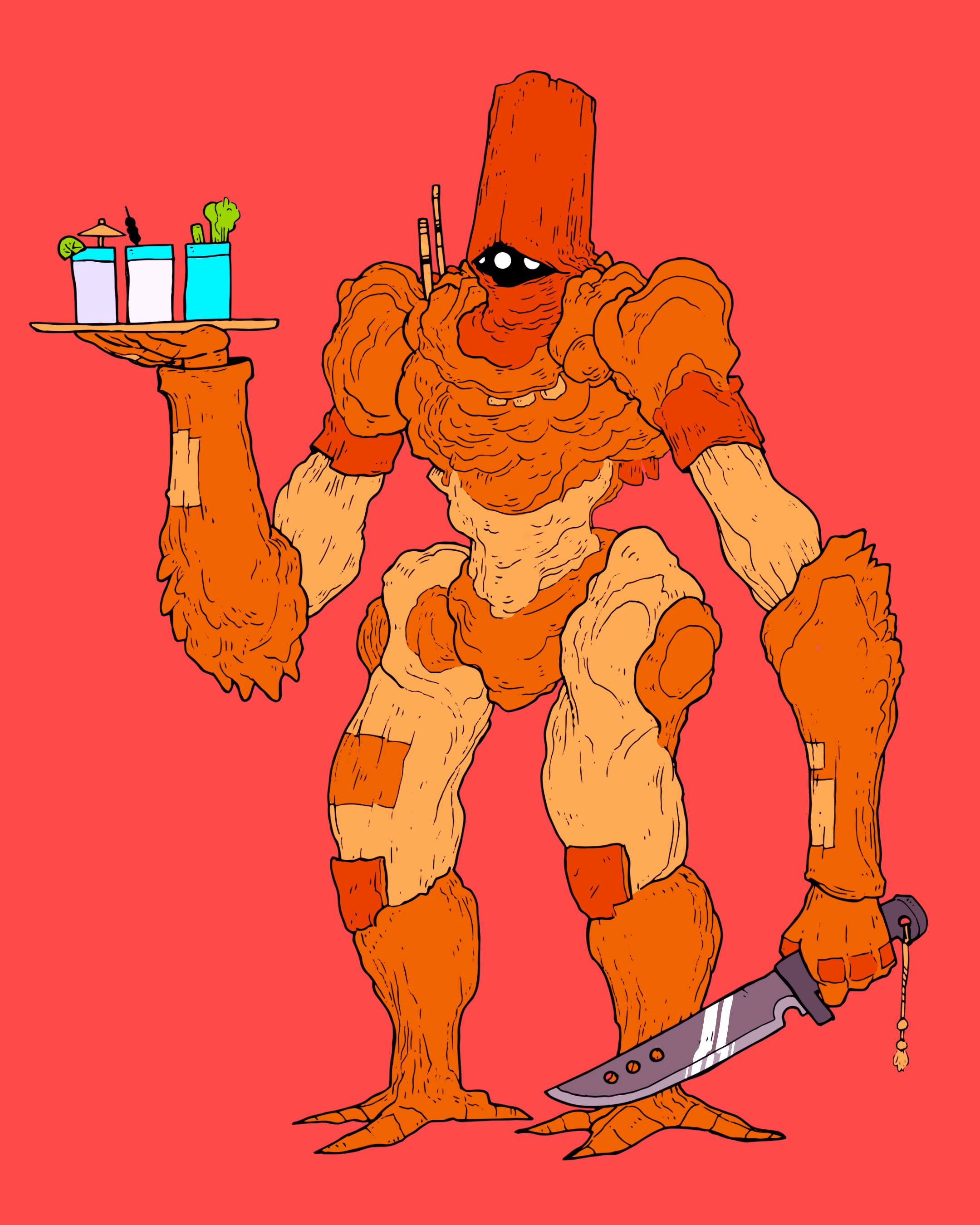 Servo_Unit_0-1/A5