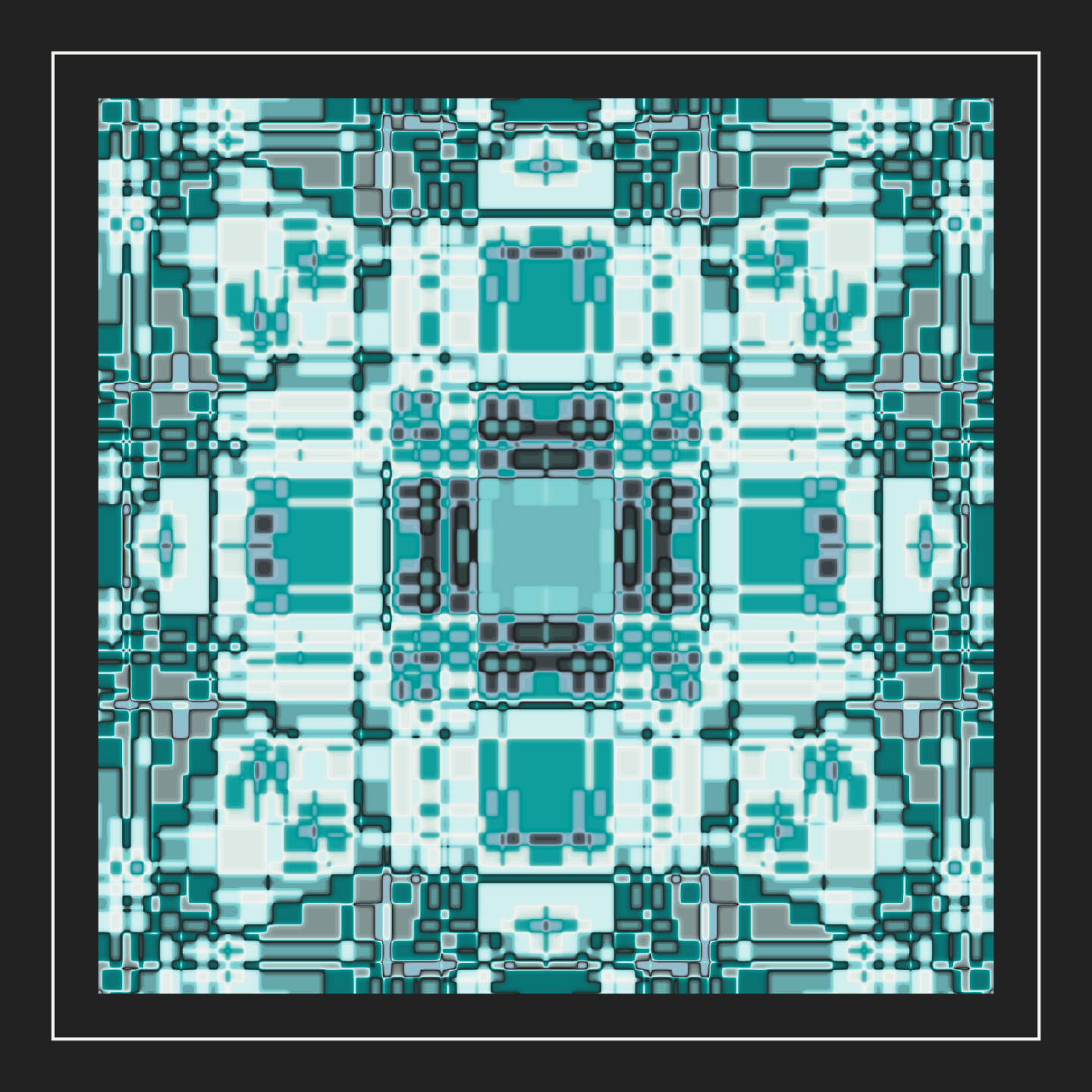 Within/Without #42