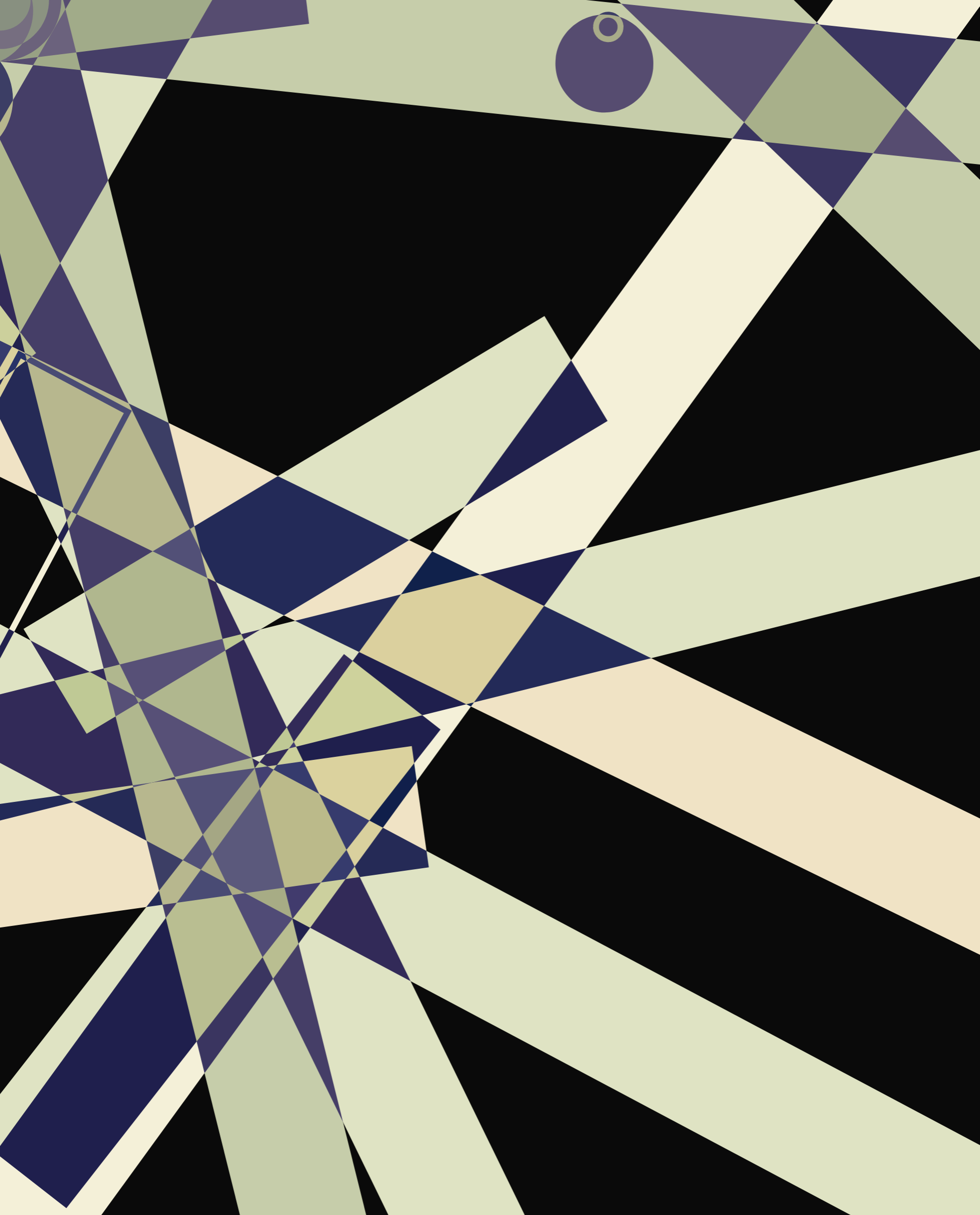 translucent panes #247
