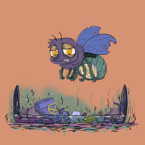 #804