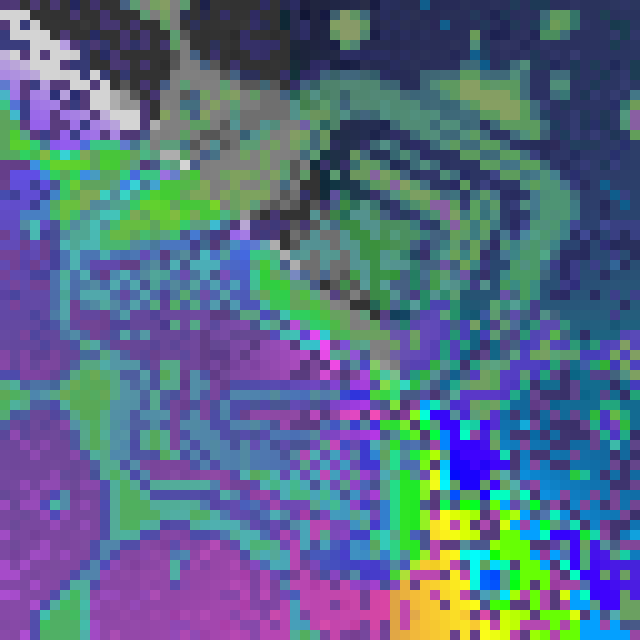Relic 0x1F315B
