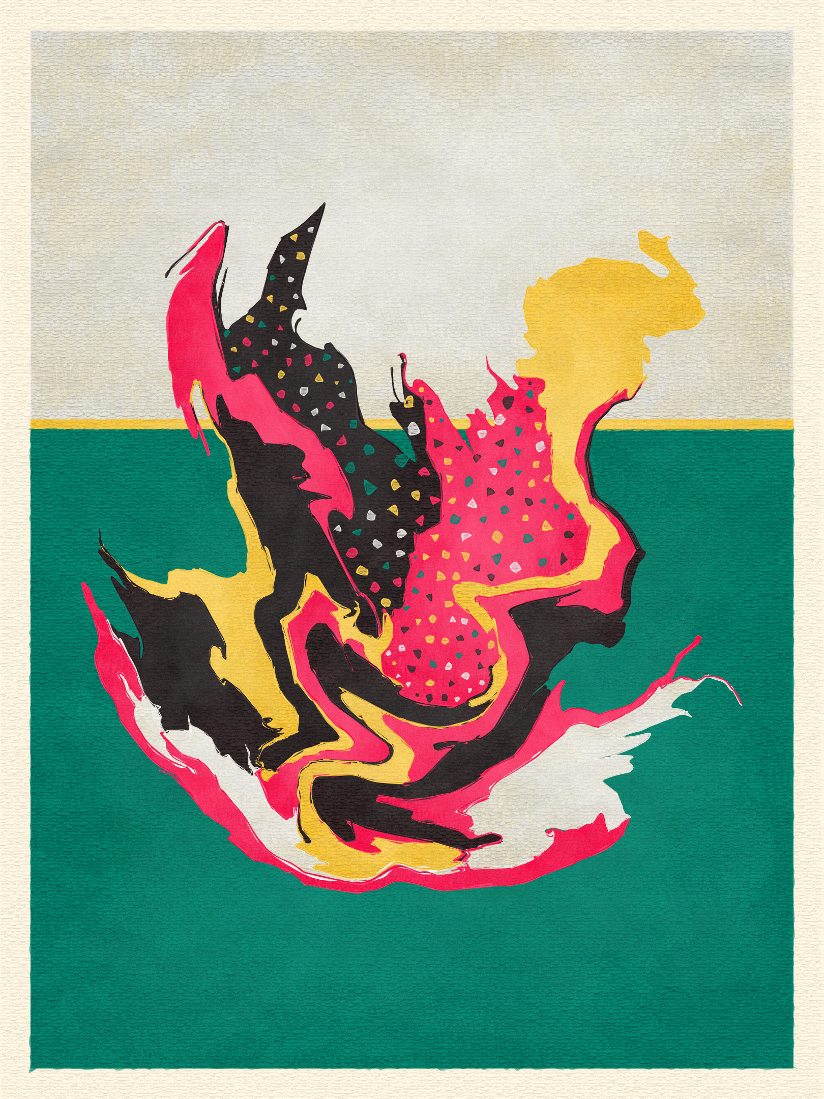 Undercurrent #198