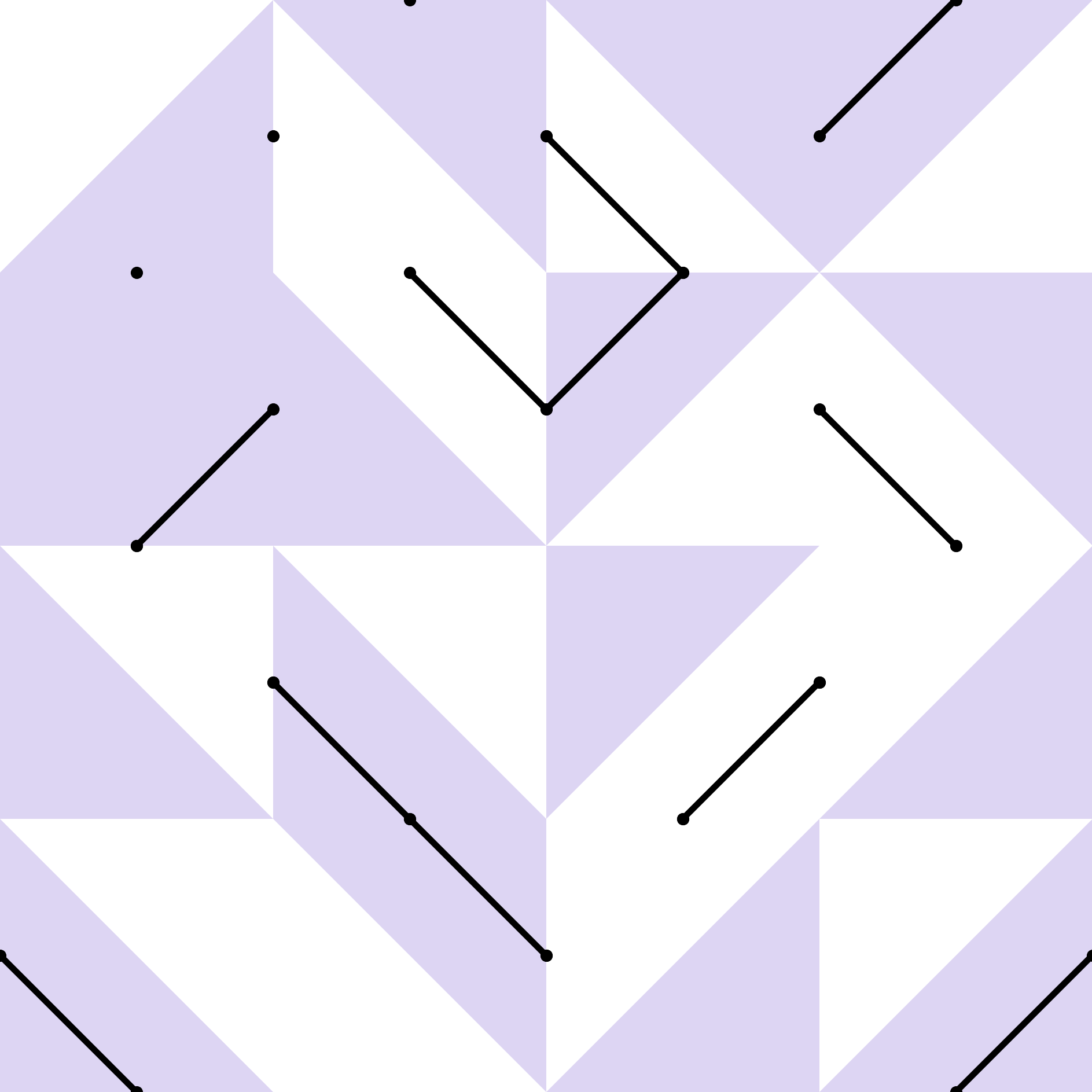 Triangulum #113