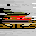 Licked Toad #2191
