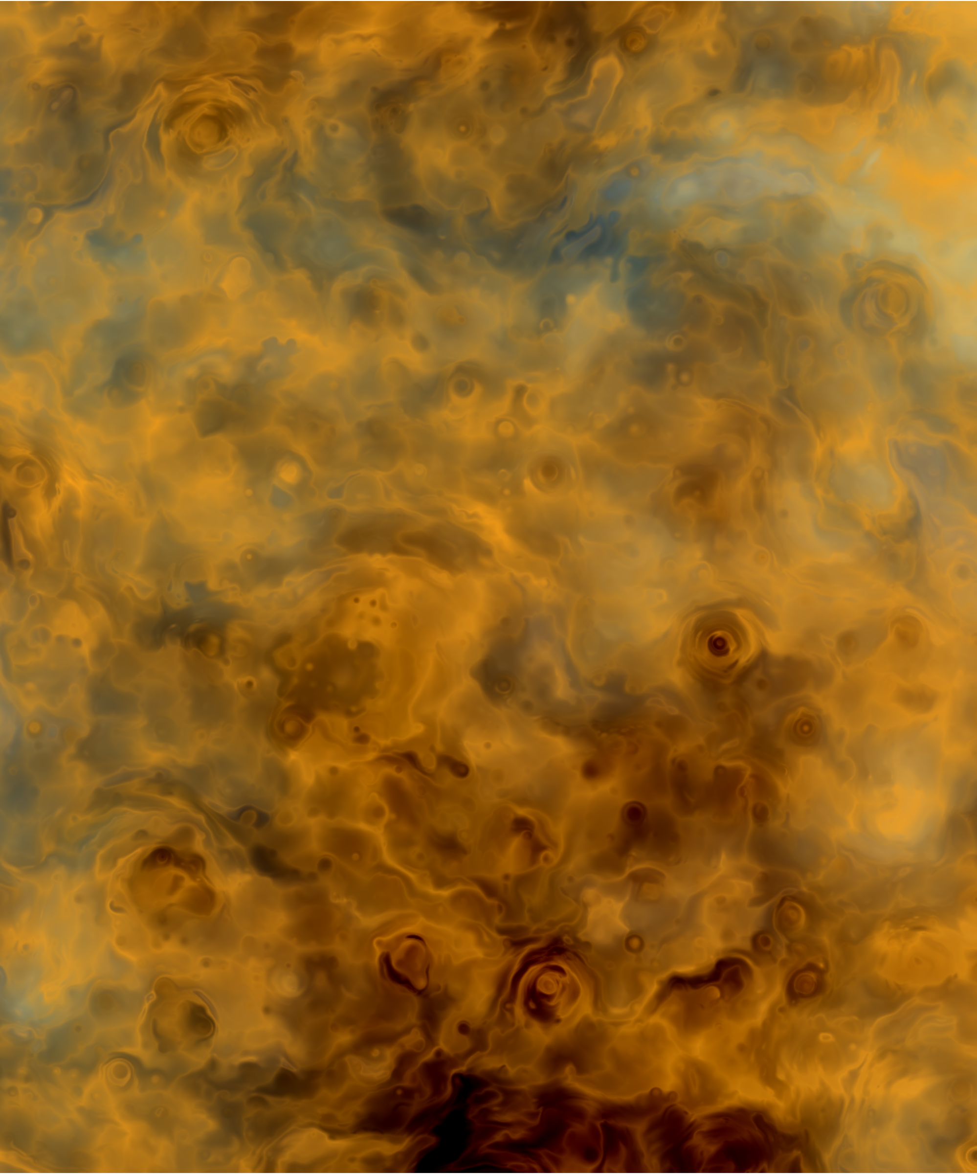 Pigments #915