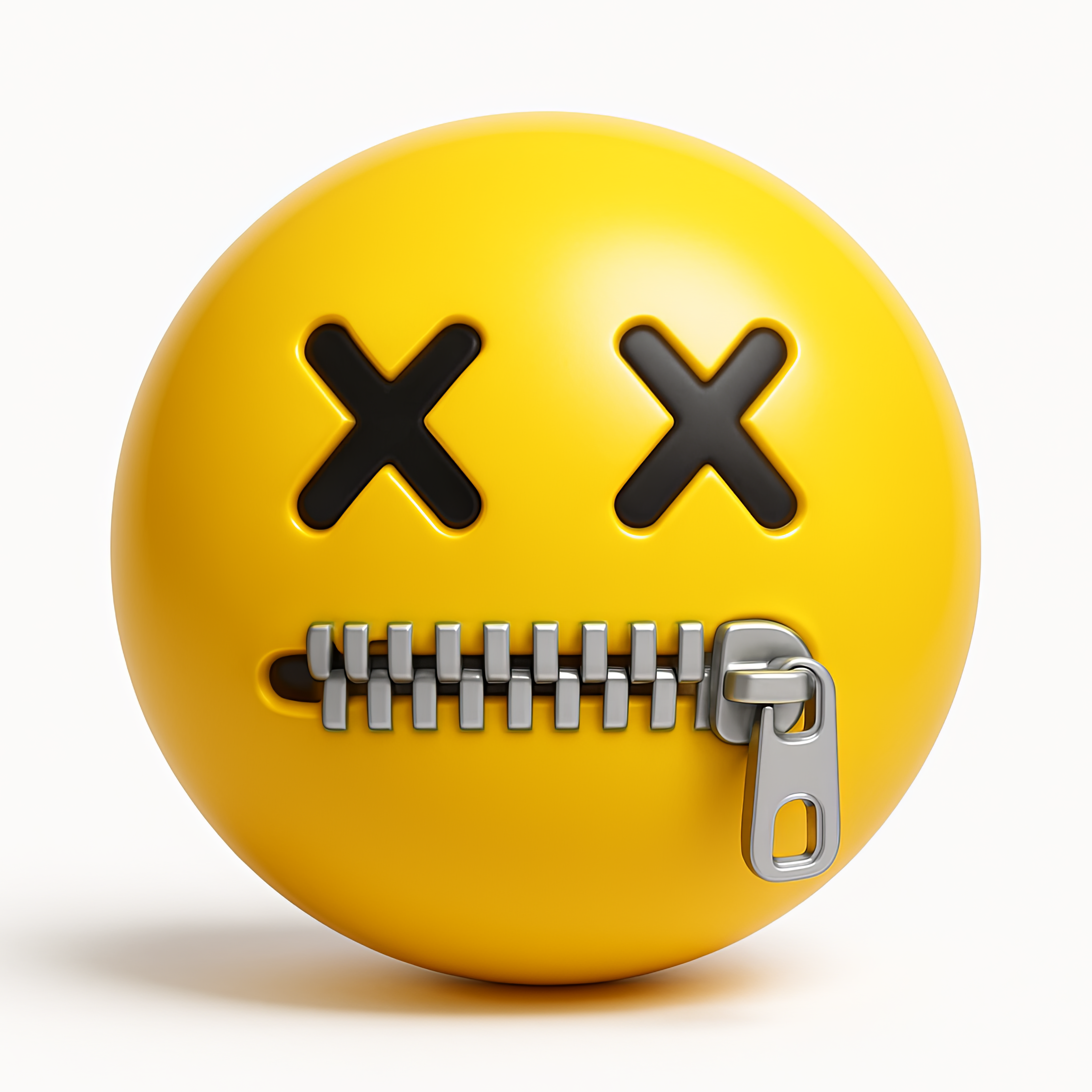 Zip It