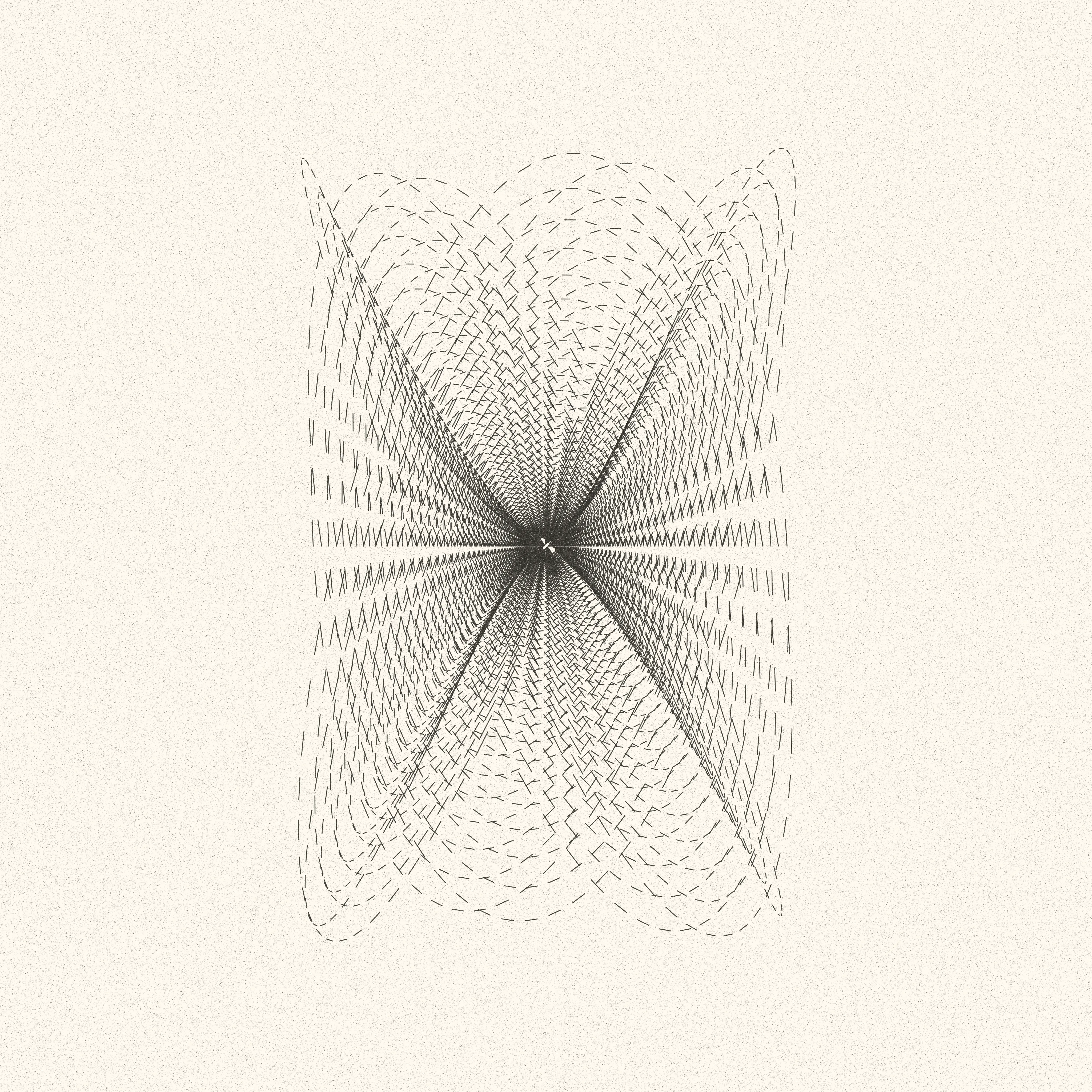 Pendulum #179
