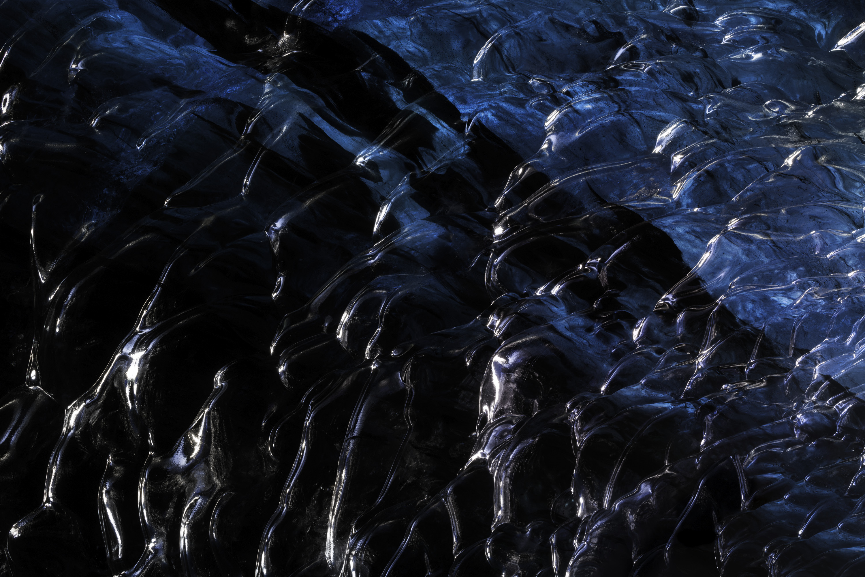 Cobalt Dream
