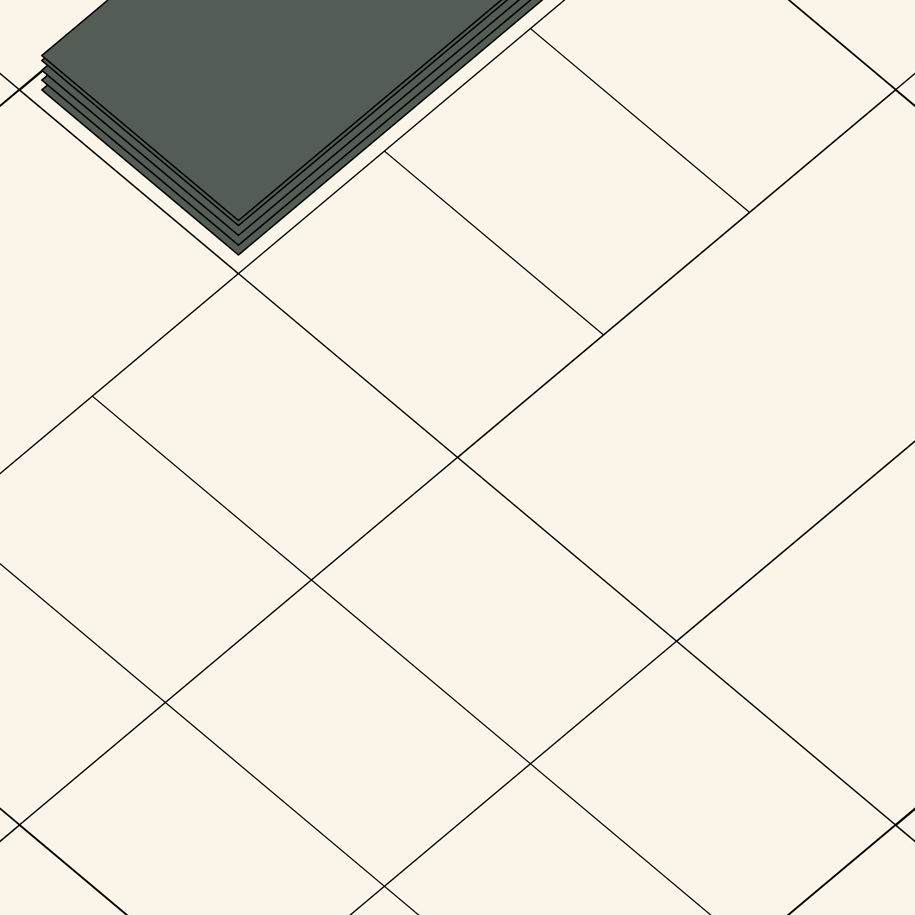 Decagon #42297