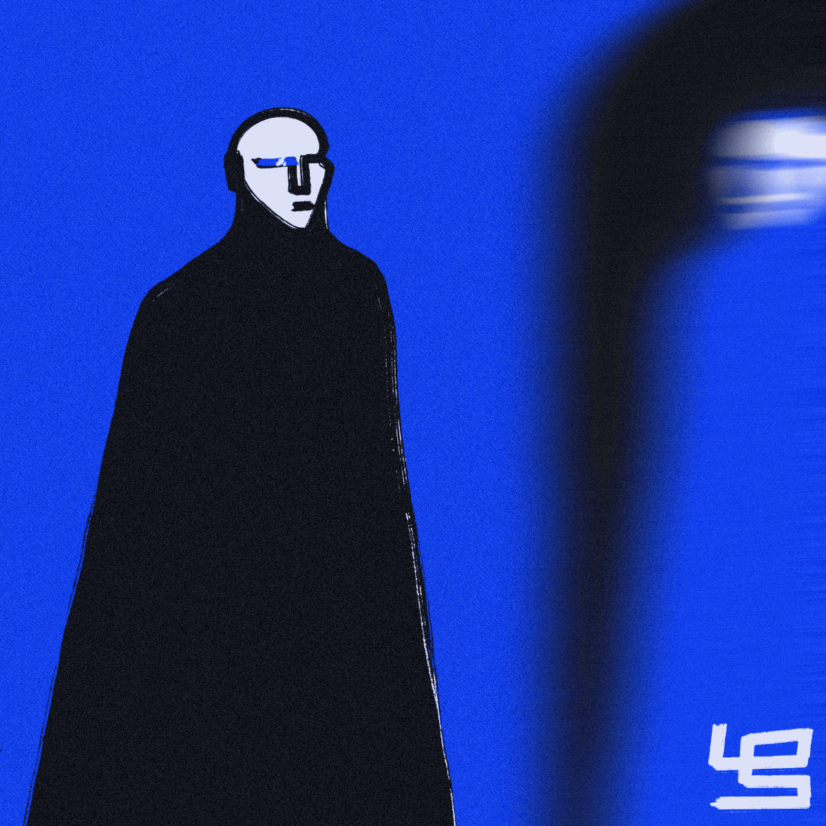 blurry_past