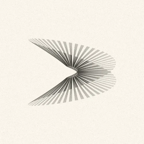 Pendulum #194