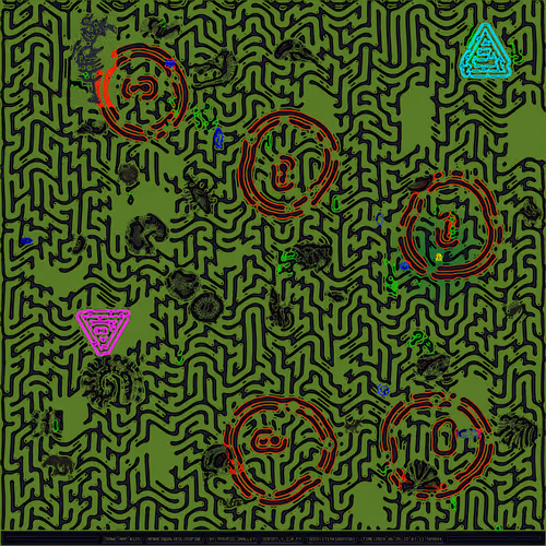 CRAWL 123_MENACINGALVEOLUSSPINE_CRAWL_MAP_BY_TRAVESS_SMALLEY_SEED_1719418031501_PYTHON_V_3_12_3_SCRIPT_V_1_0_DATE_2024-06-26_12-07-11-509844.png