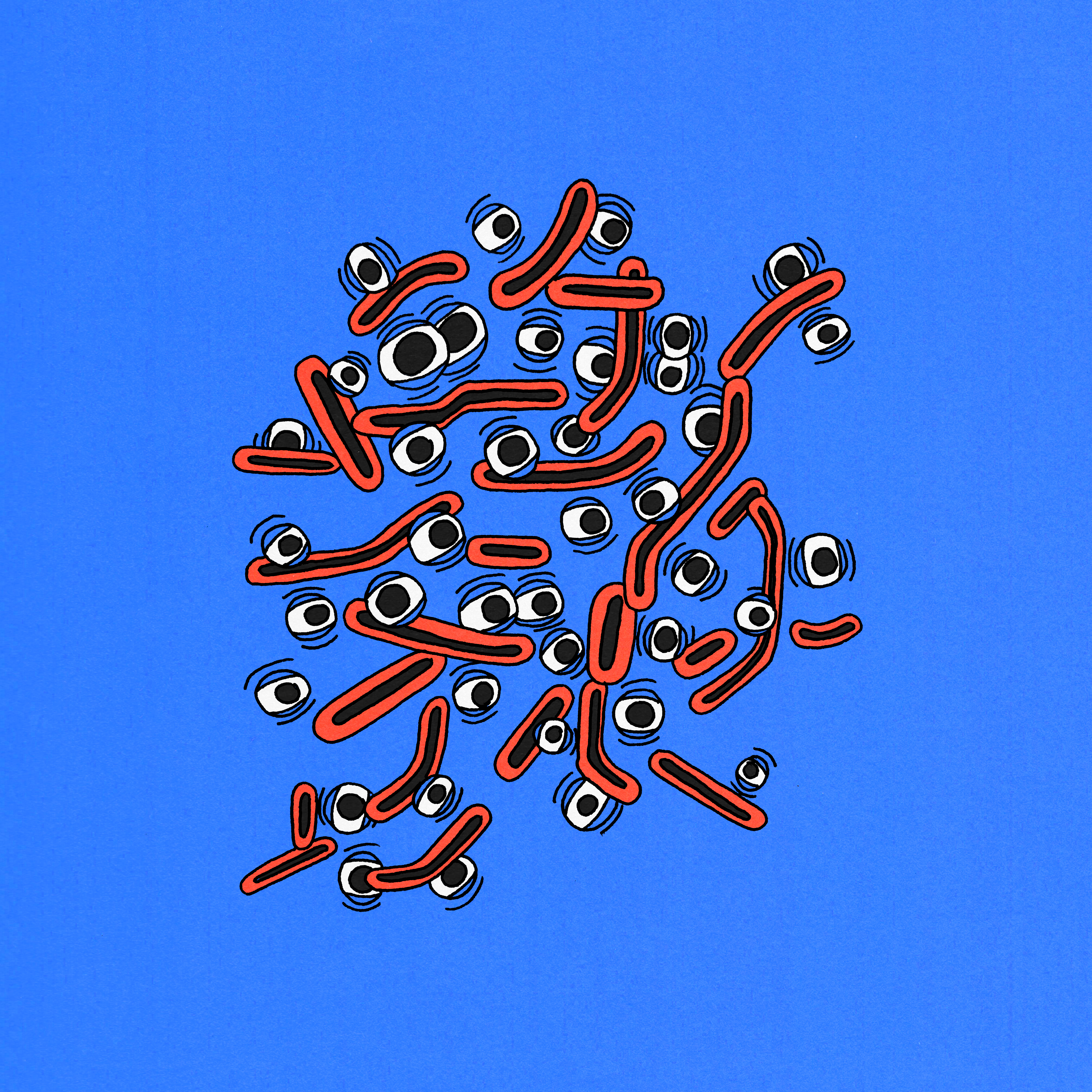 Amorphous Pepe 02
