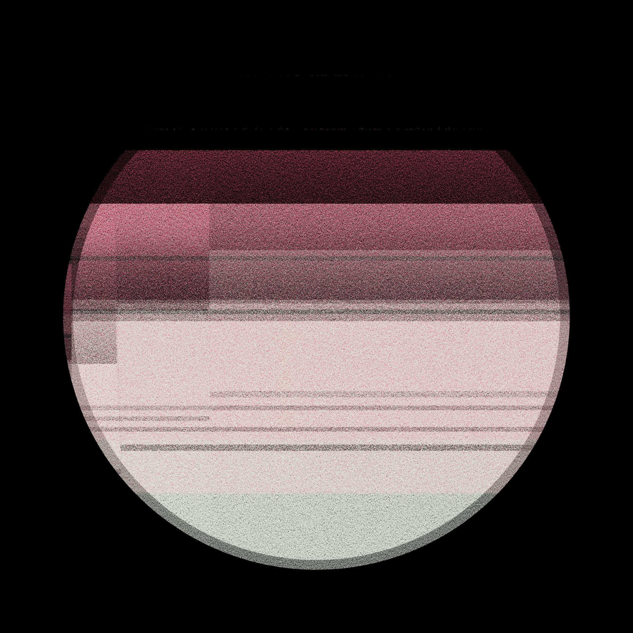 Tidal Friction #259