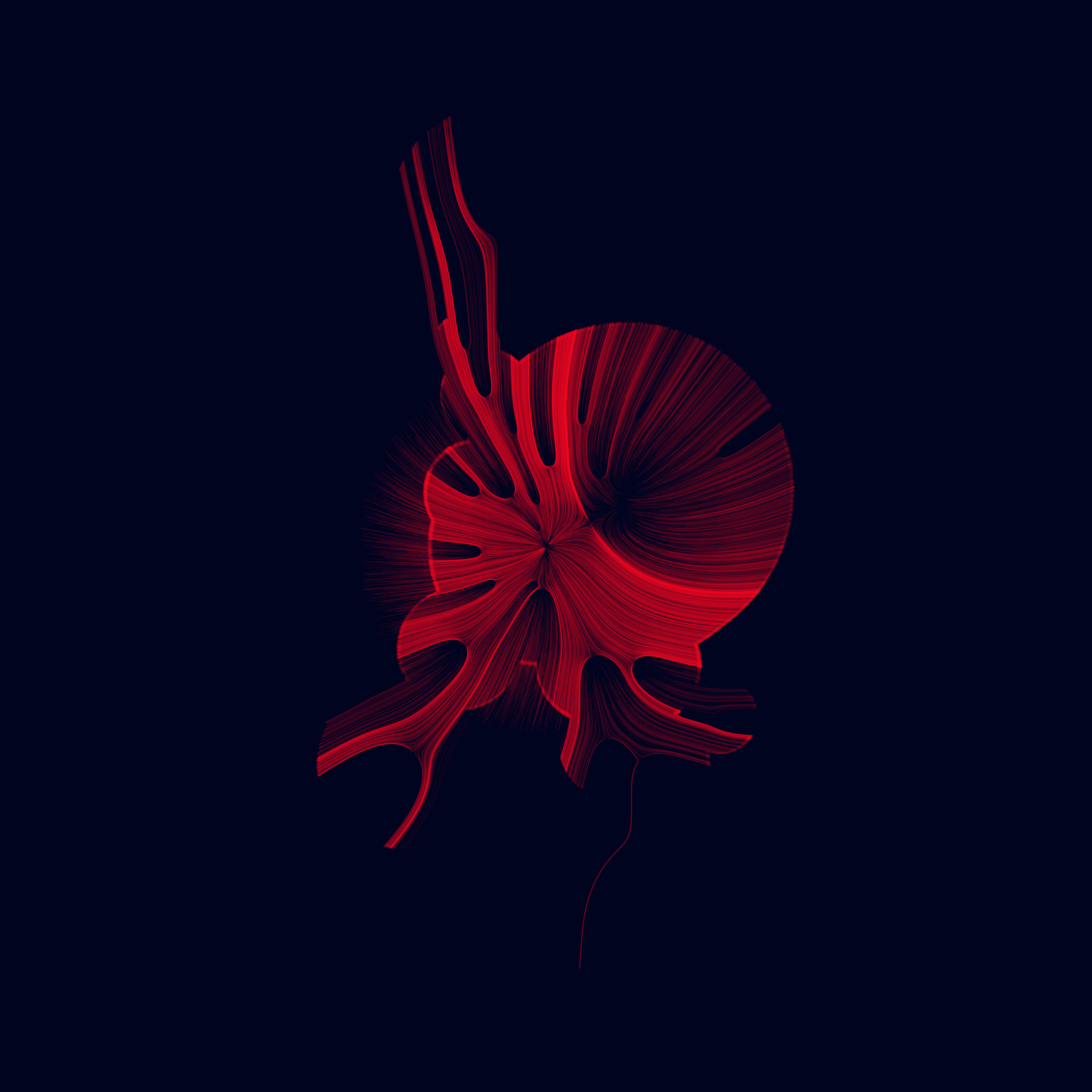 Gravity 16 #64