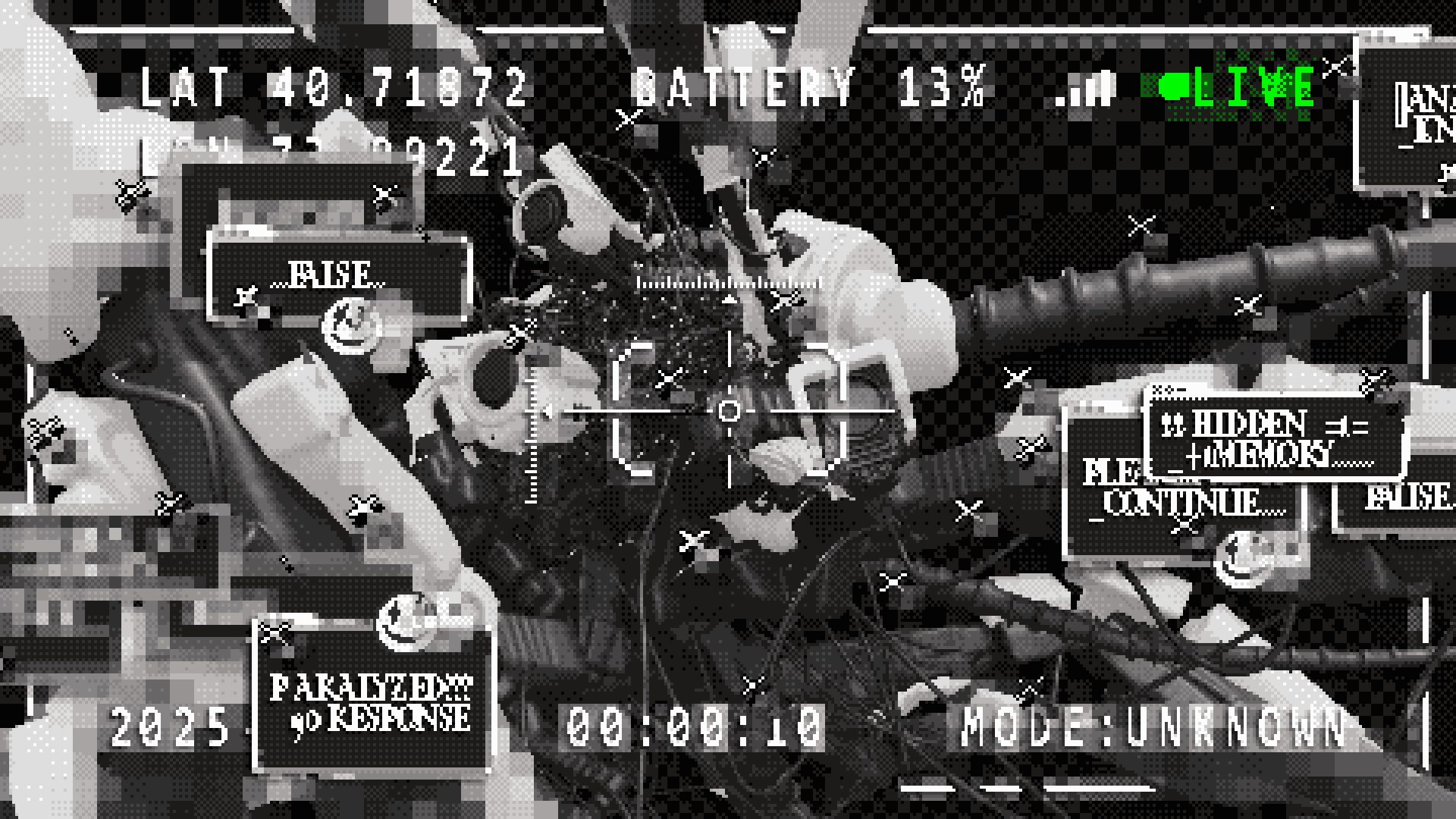 telemetry_plate_10