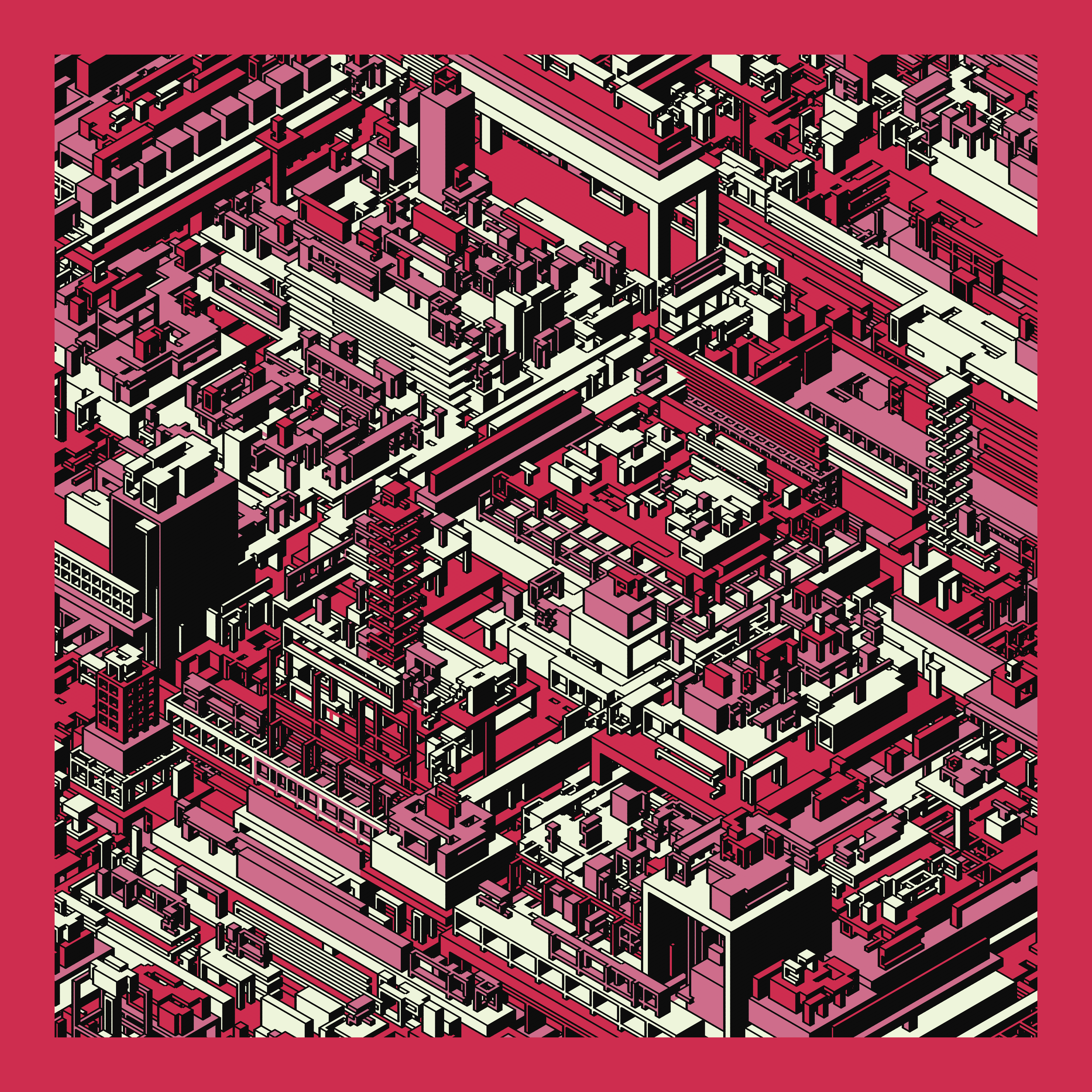 Plasticity #79