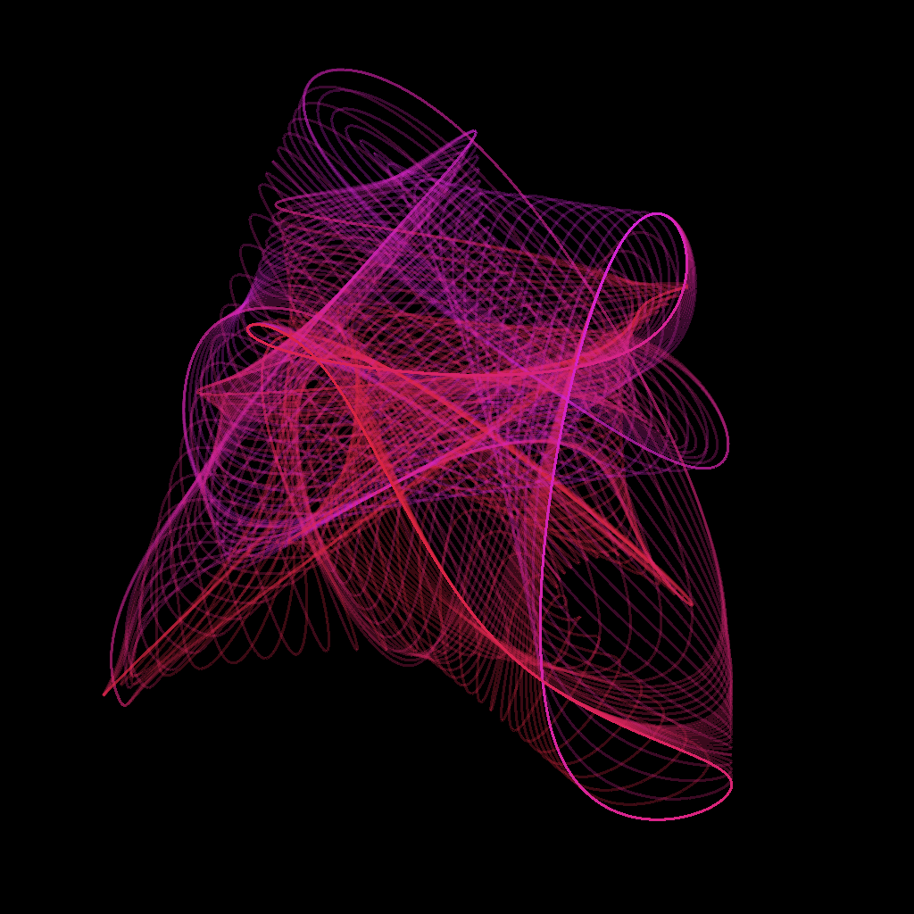Token 140