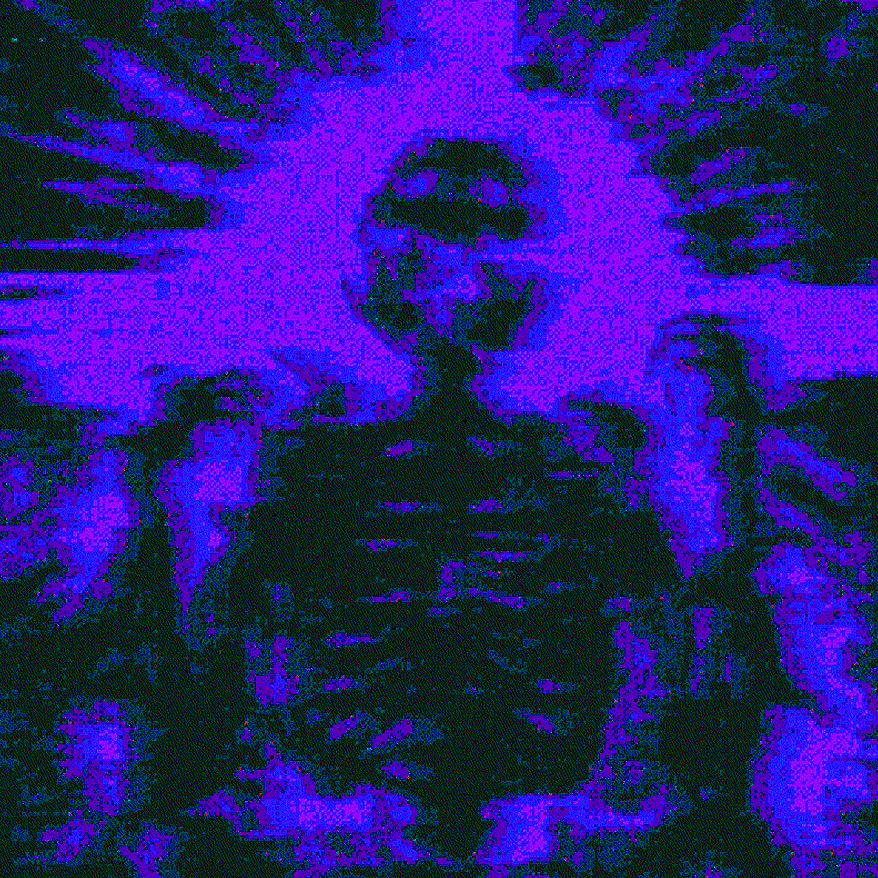 rage_night