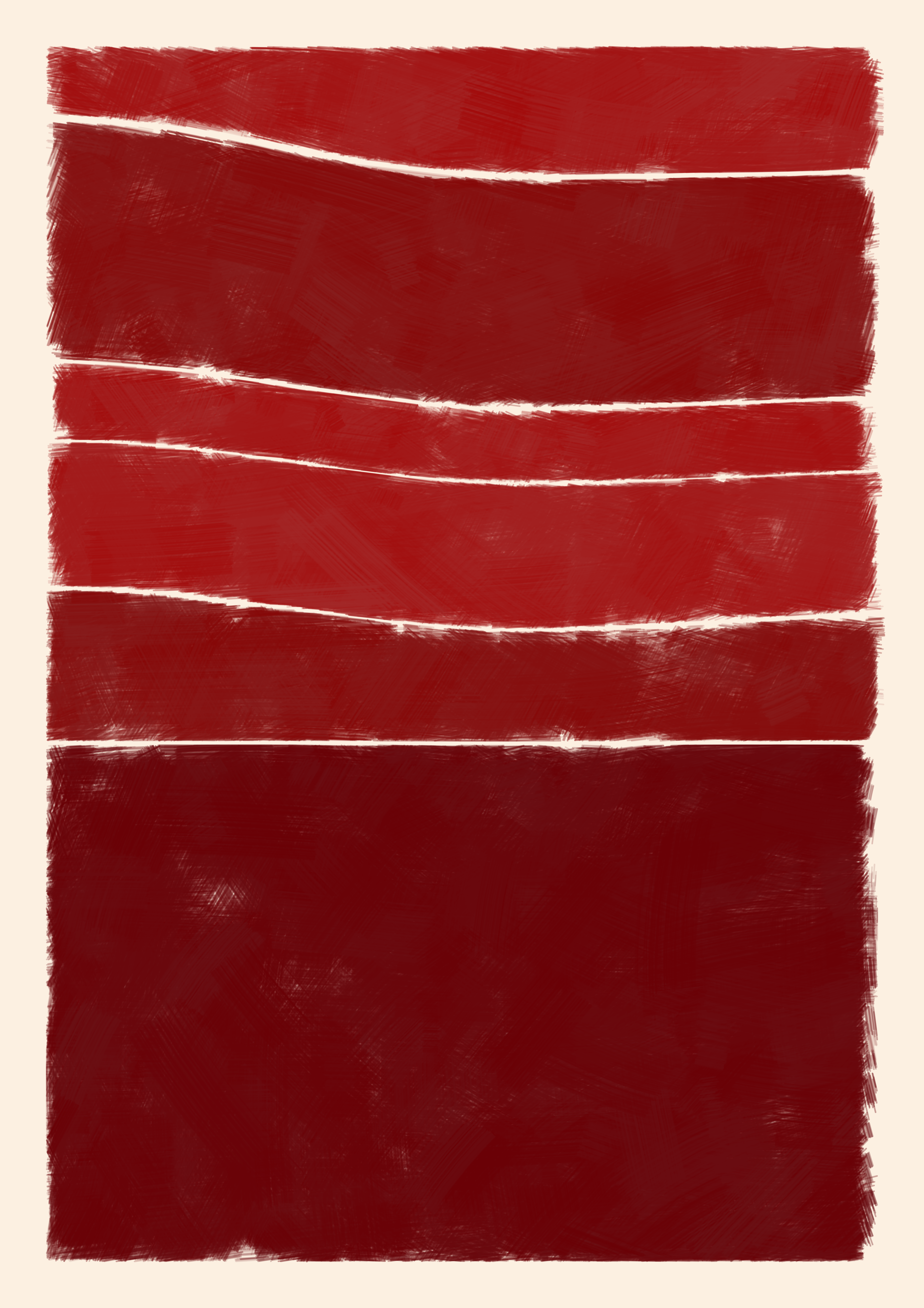 Colour Computer #37