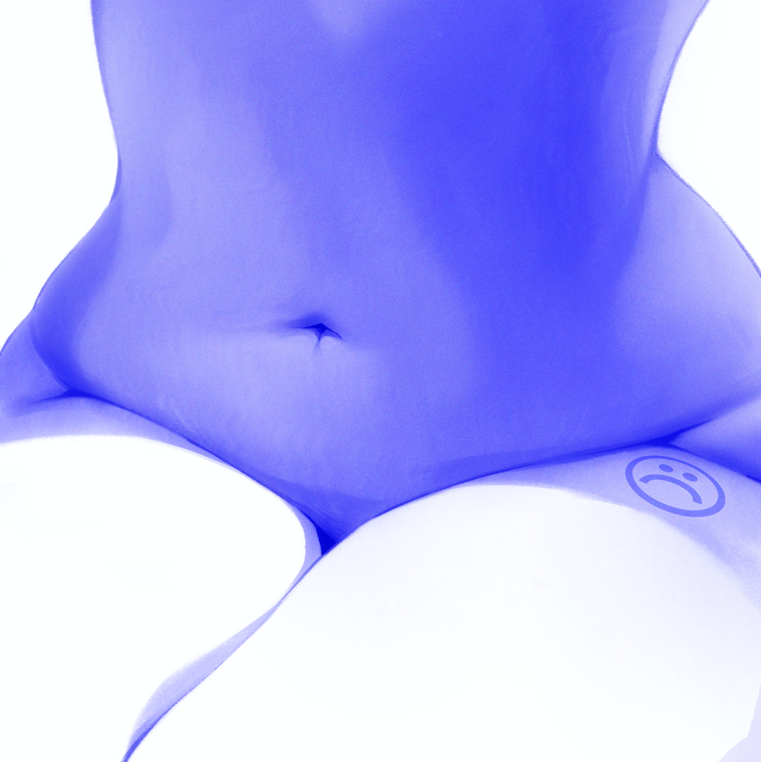 censored 2/4