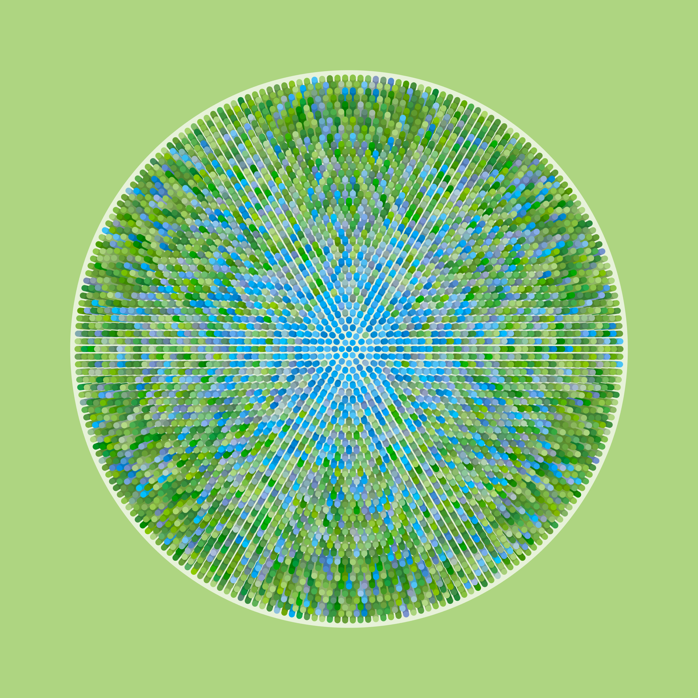Transitions #2756