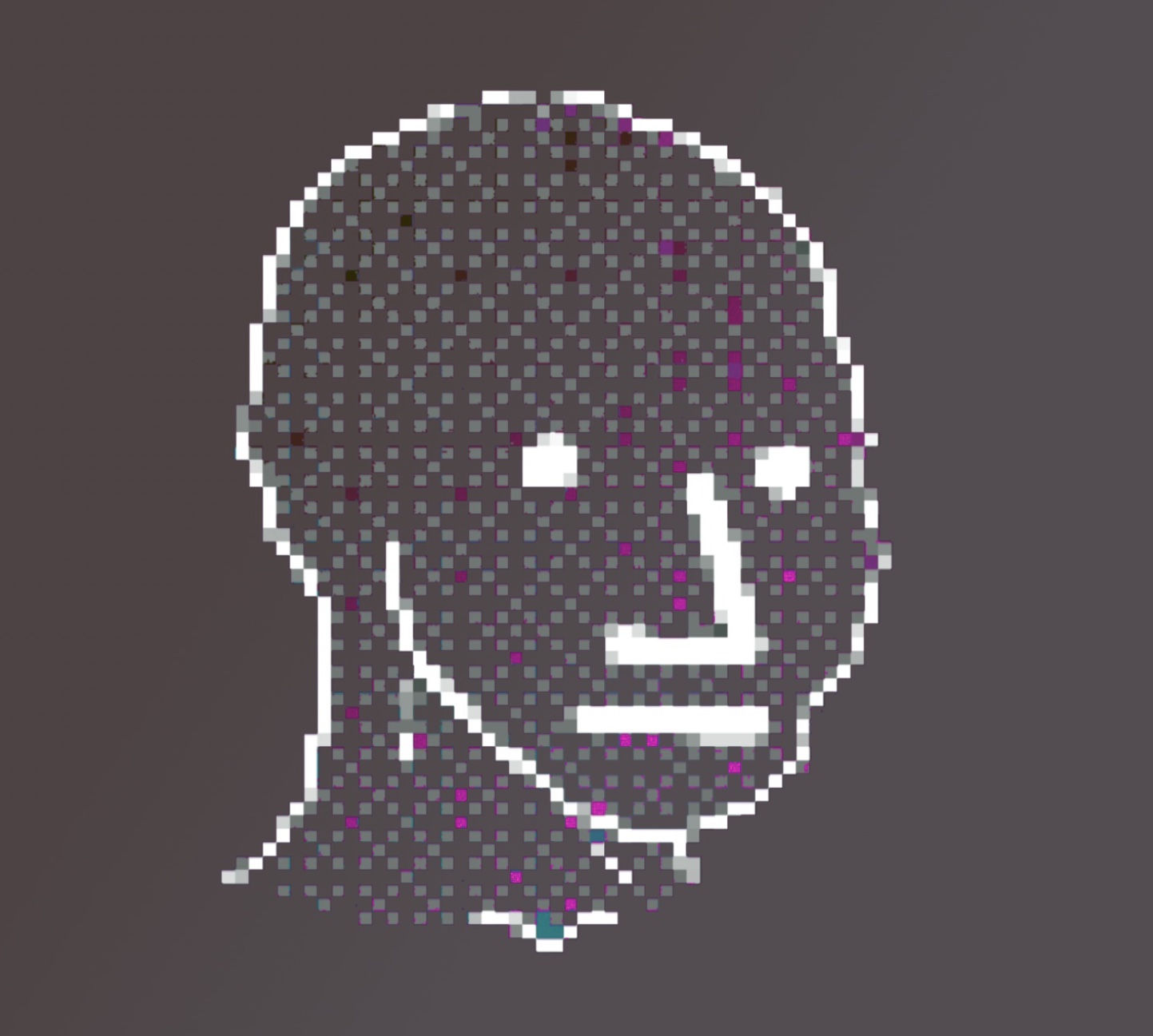 NPC #609